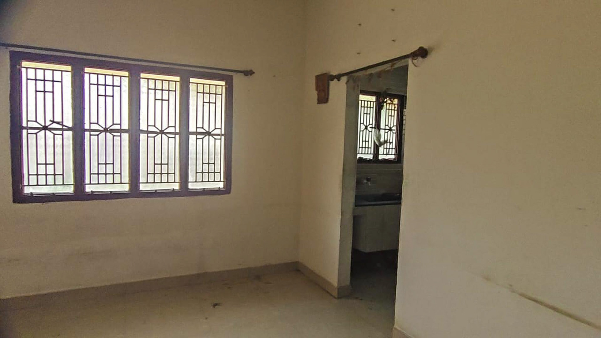 1 BHK Individual House for sale in NA, Ganapathipalayam, Erode-638453 Gobichettipalayam — photo 4