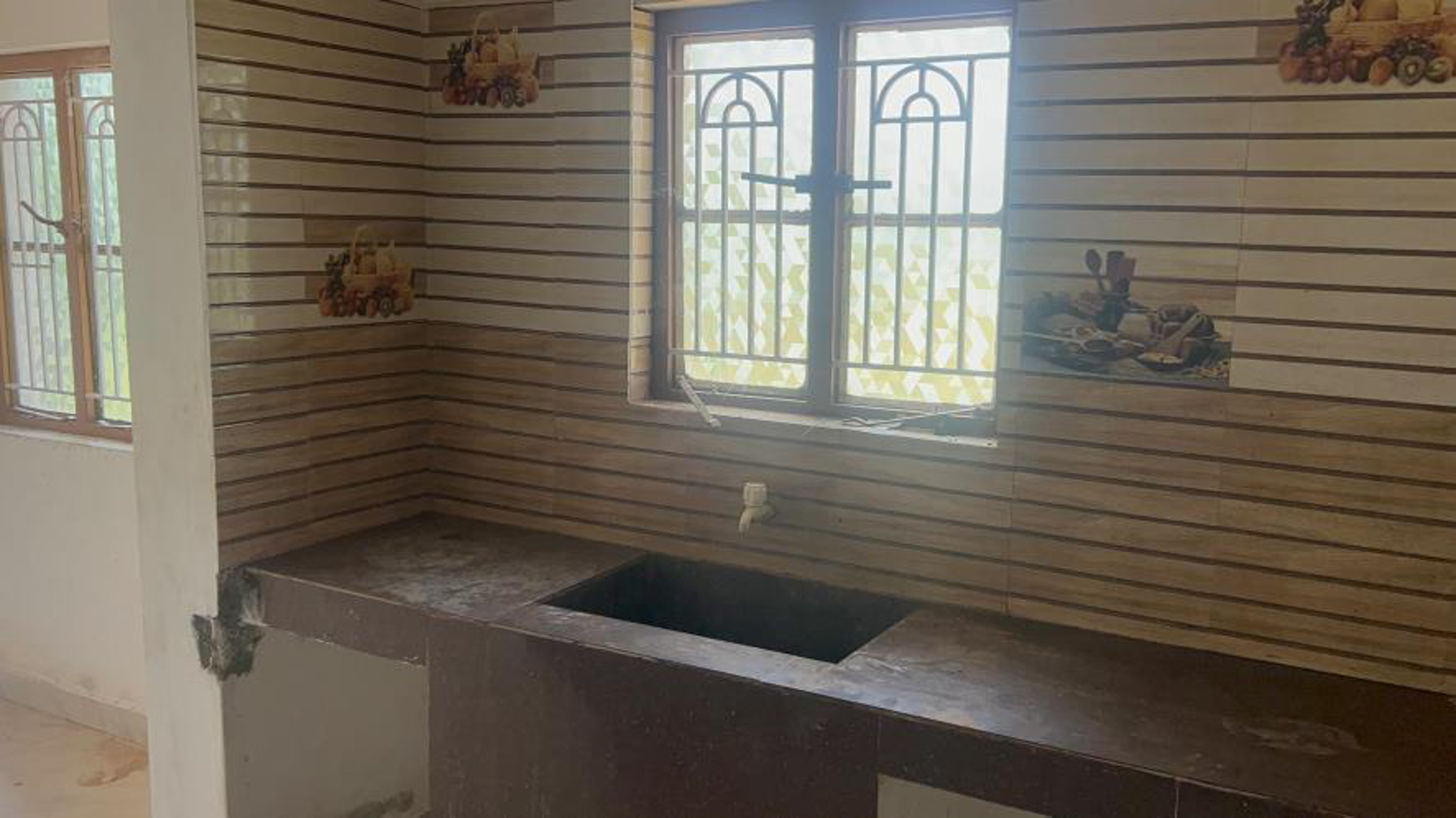 3999 square feet Individual House for sale in kavitha, PARUVACHI VILLAGE ERDOE Jambai — photo 35