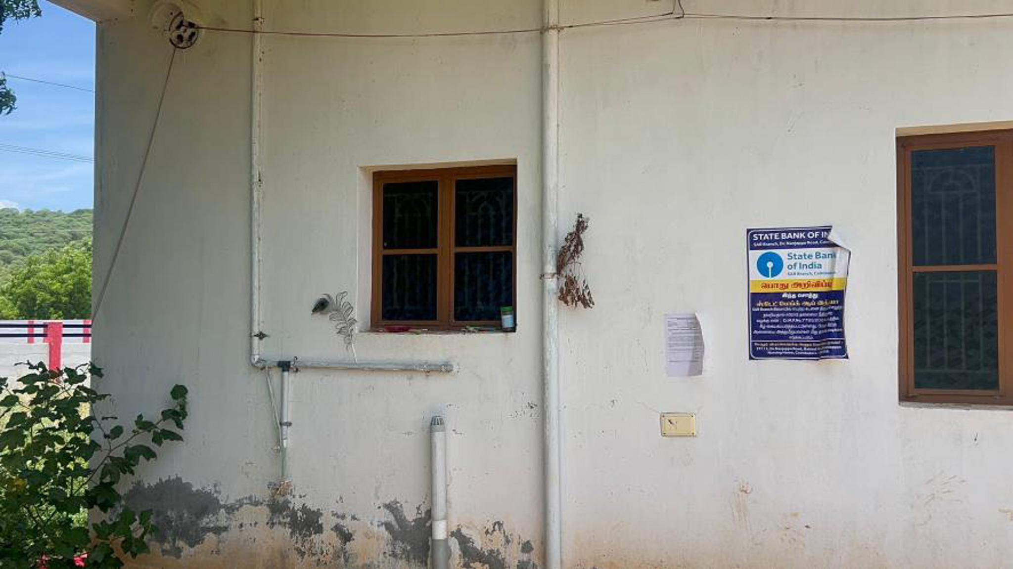 3999 square feet Individual House for sale in kavitha, PARUVACHI VILLAGE ERDOE Jambai — photo 48