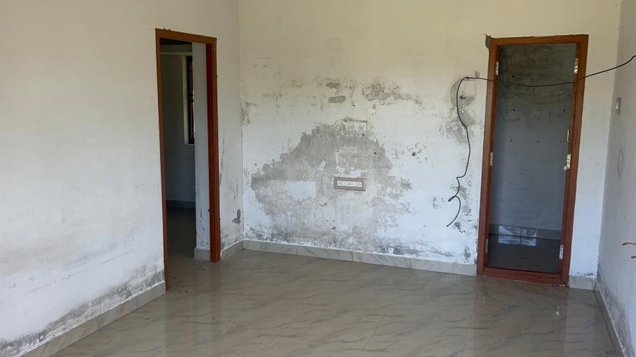 3999 square feet Individual House for sale in kavitha, PARUVACHI VILLAGE ERDOE Jambai — photo 34