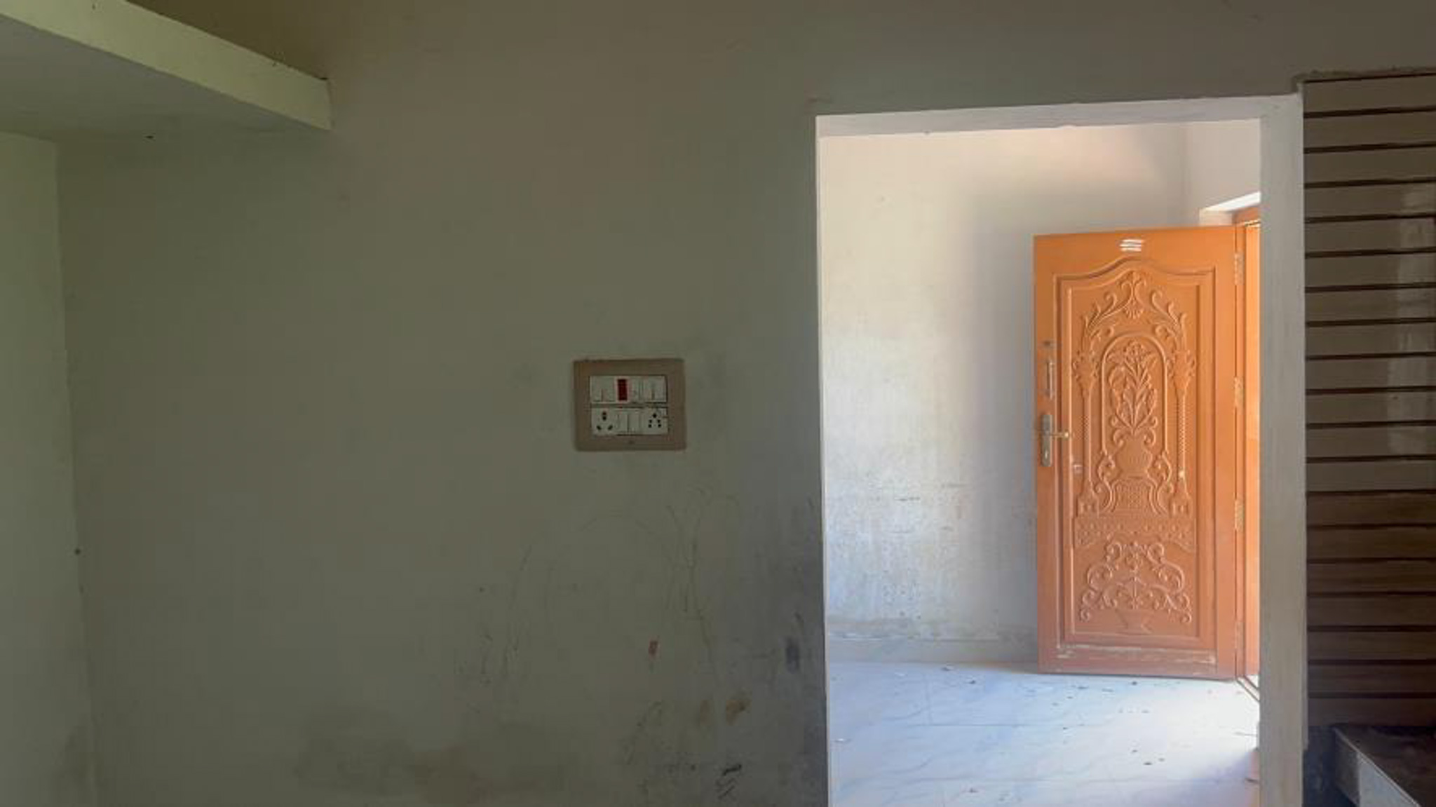 3999 square feet Individual House for sale in kavitha, PARUVACHI VILLAGE ERDOE Jambai — photo 49