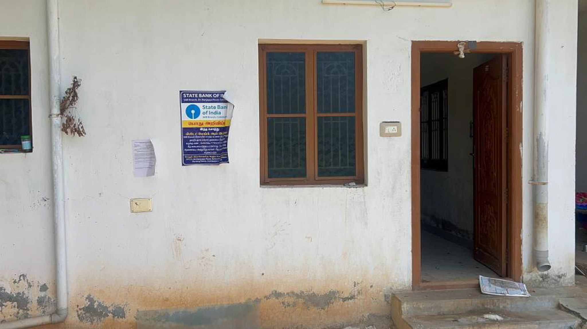 3999 square feet Individual House for sale in kavitha, PARUVACHI VILLAGE ERDOE Jambai — photo 50