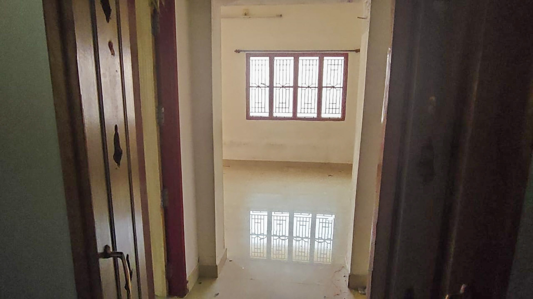 1 BHK Individual House for sale in NA, Ganapathipalayam, Erode-638453 Gobichettipalayam — photo 3