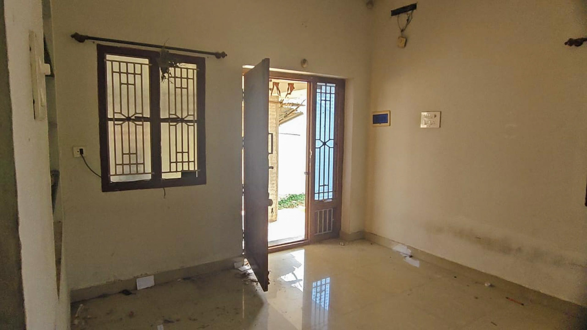 1 BHK Individual House for sale in NA, Ganapathipalayam, Erode-638453 Gobichettipalayam — photo 2