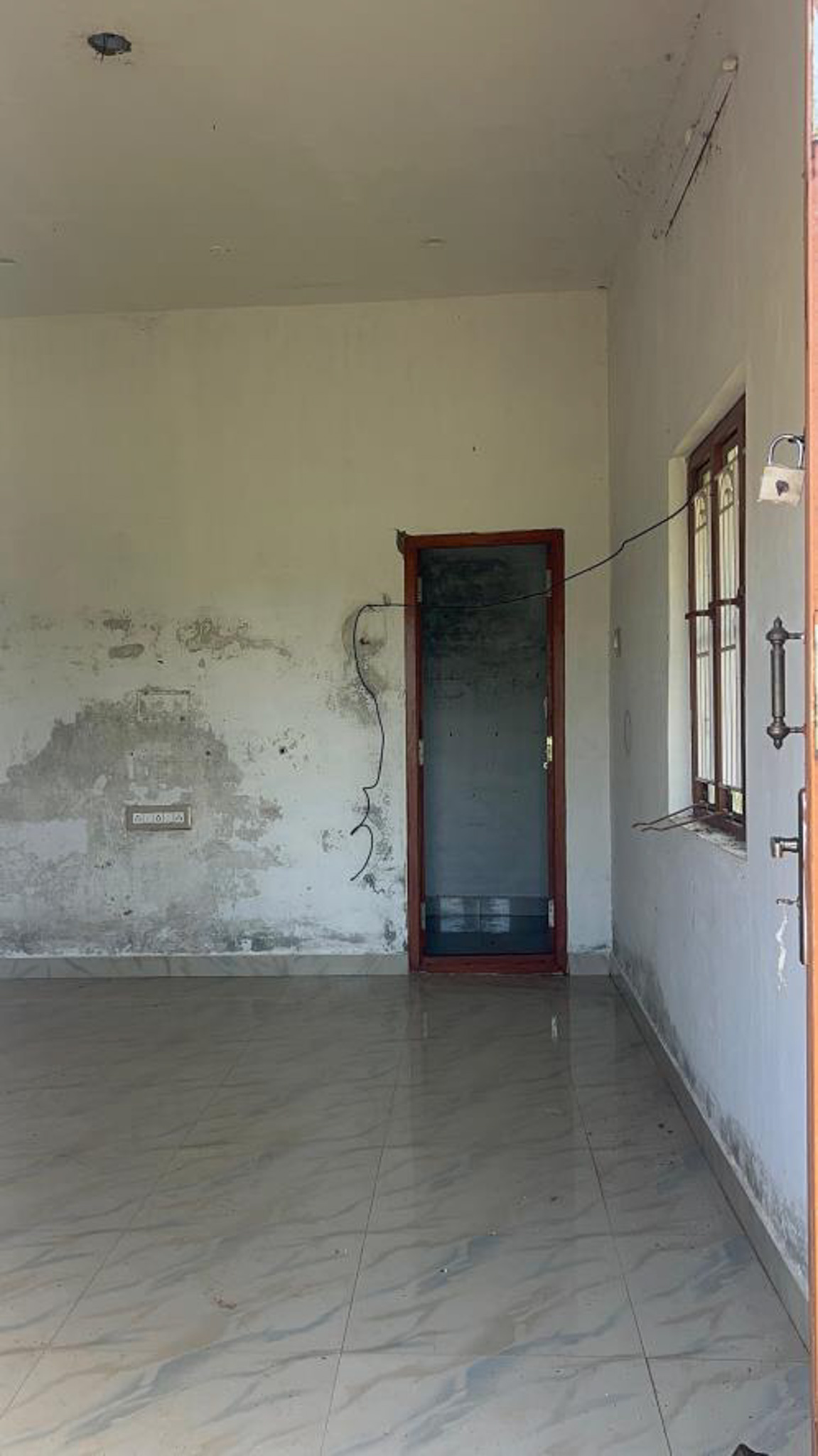 3999 square feet Individual House for sale in kavitha, PARUVACHI VILLAGE ERDOE Jambai — photo 37