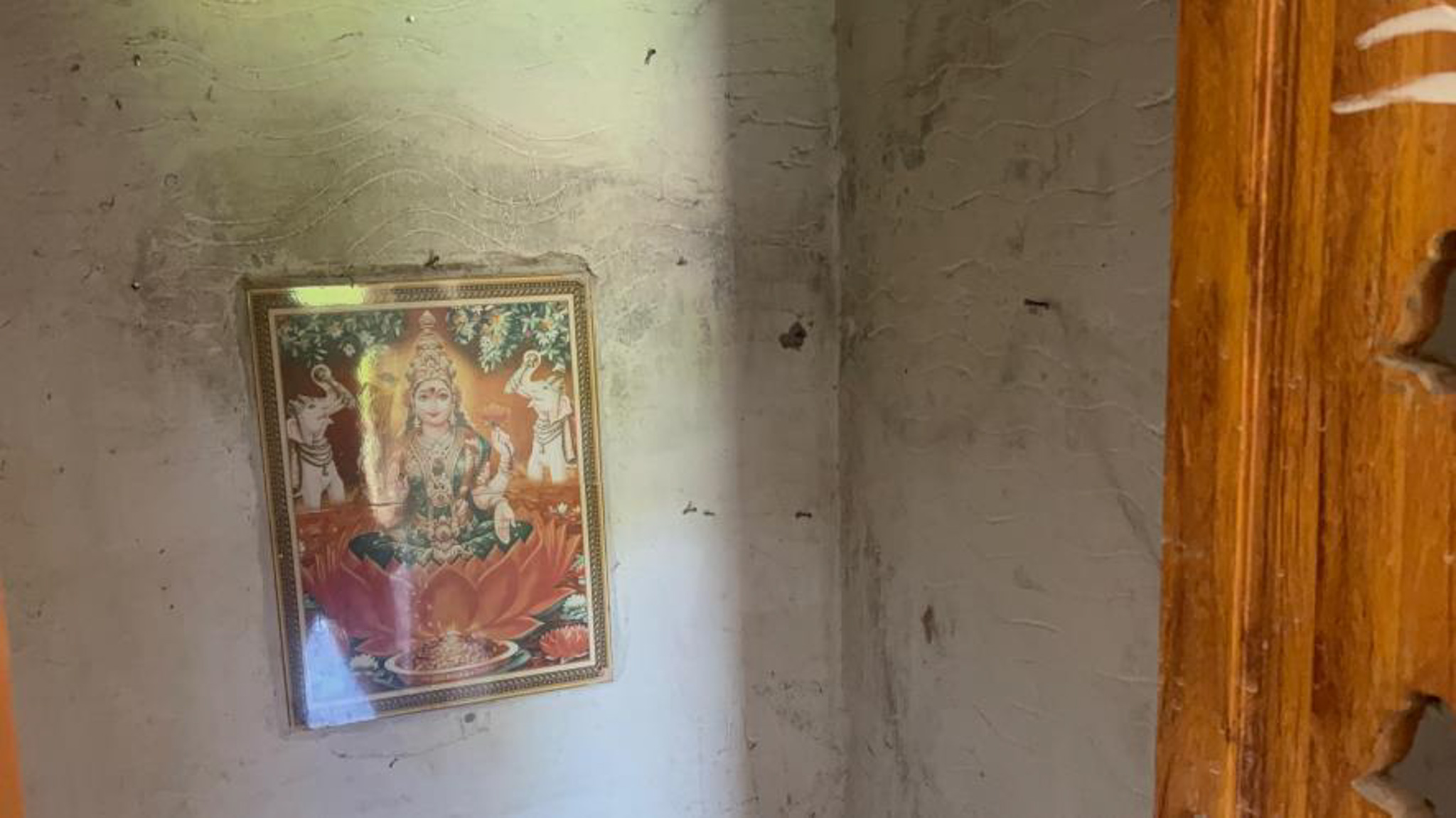 3999 square feet Individual House for sale in kavitha, PARUVACHI VILLAGE ERDOE Jambai — photo 40