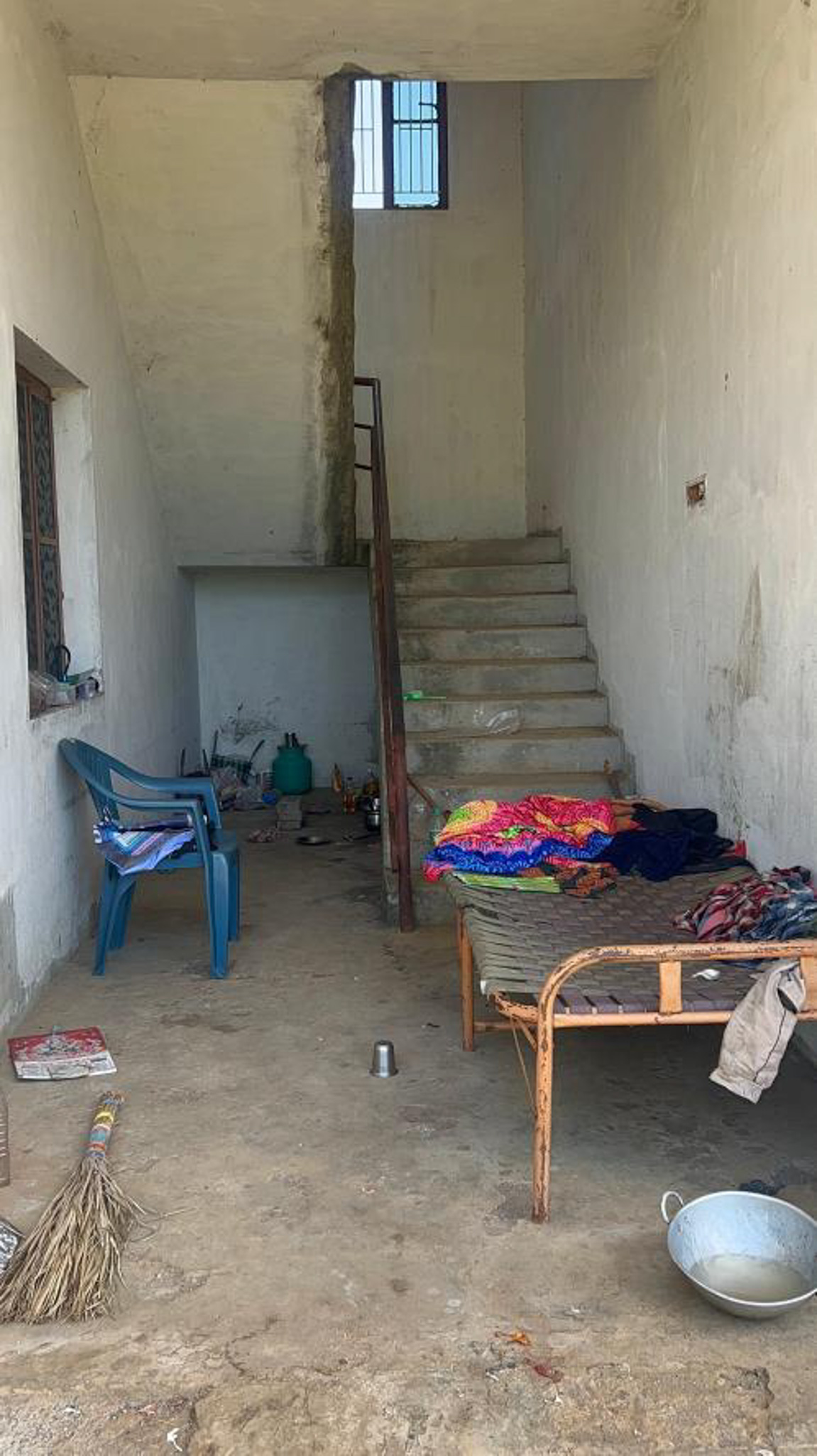 3999 square feet Individual House for sale in kavitha, PARUVACHI VILLAGE ERDOE Jambai — photo 38