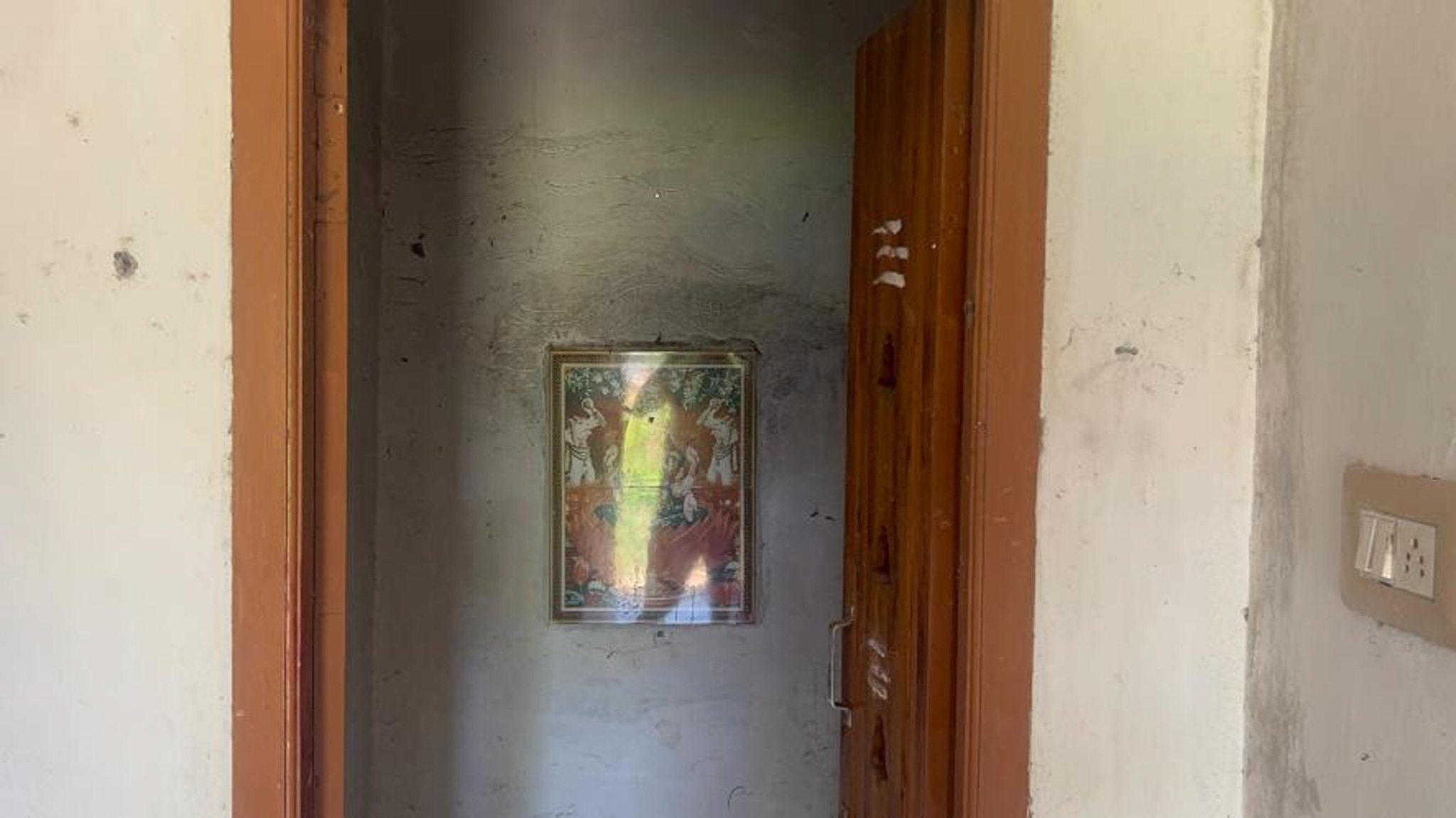 3999 square feet Individual House for sale in kavitha, PARUVACHI VILLAGE ERDOE Jambai — photo 39