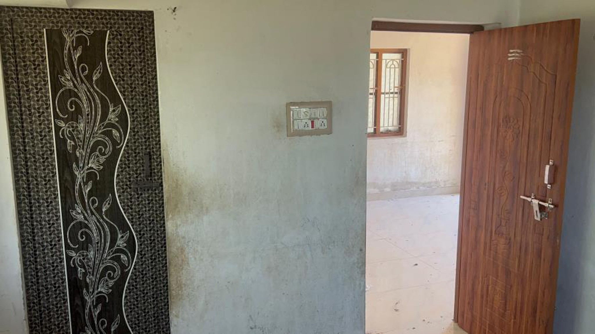 3999 square feet Individual House for sale in kavitha, PARUVACHI VILLAGE ERDOE Jambai — photo 43
