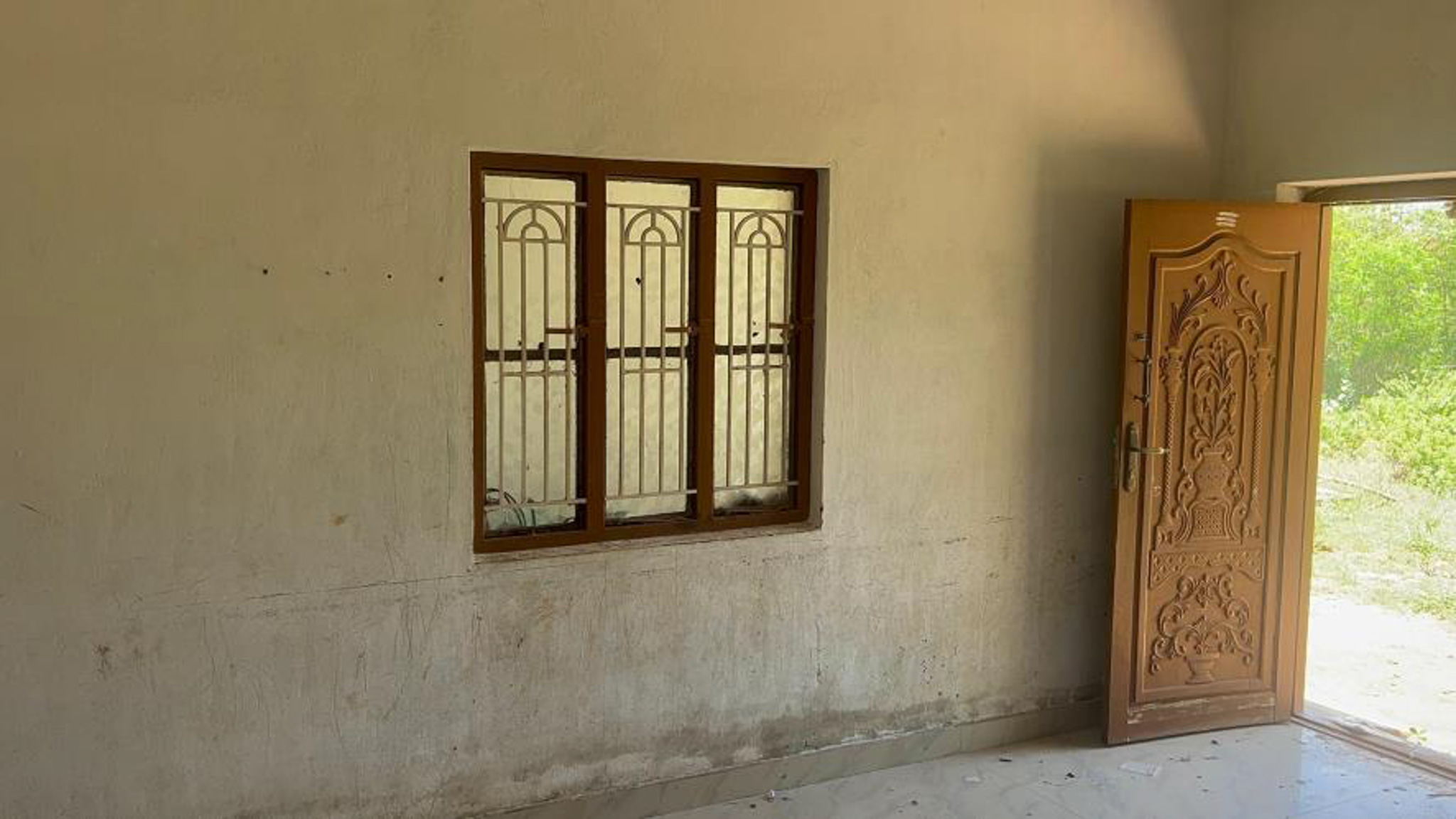 3999 square feet Individual House for sale in kavitha, PARUVACHI VILLAGE ERDOE Jambai — photo 41