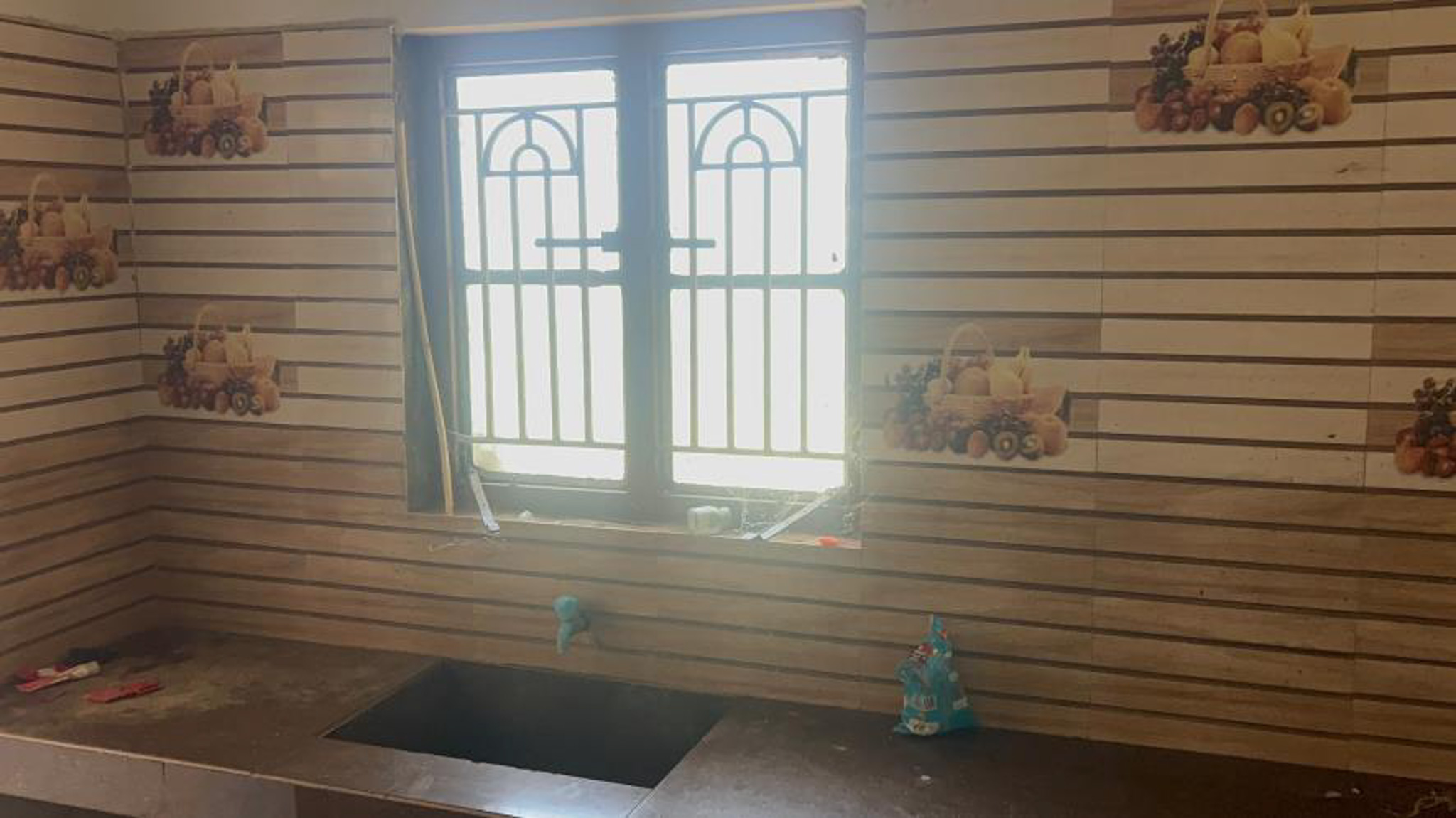 3999 square feet Individual House for sale in kavitha, PARUVACHI VILLAGE ERDOE Jambai — photo 45