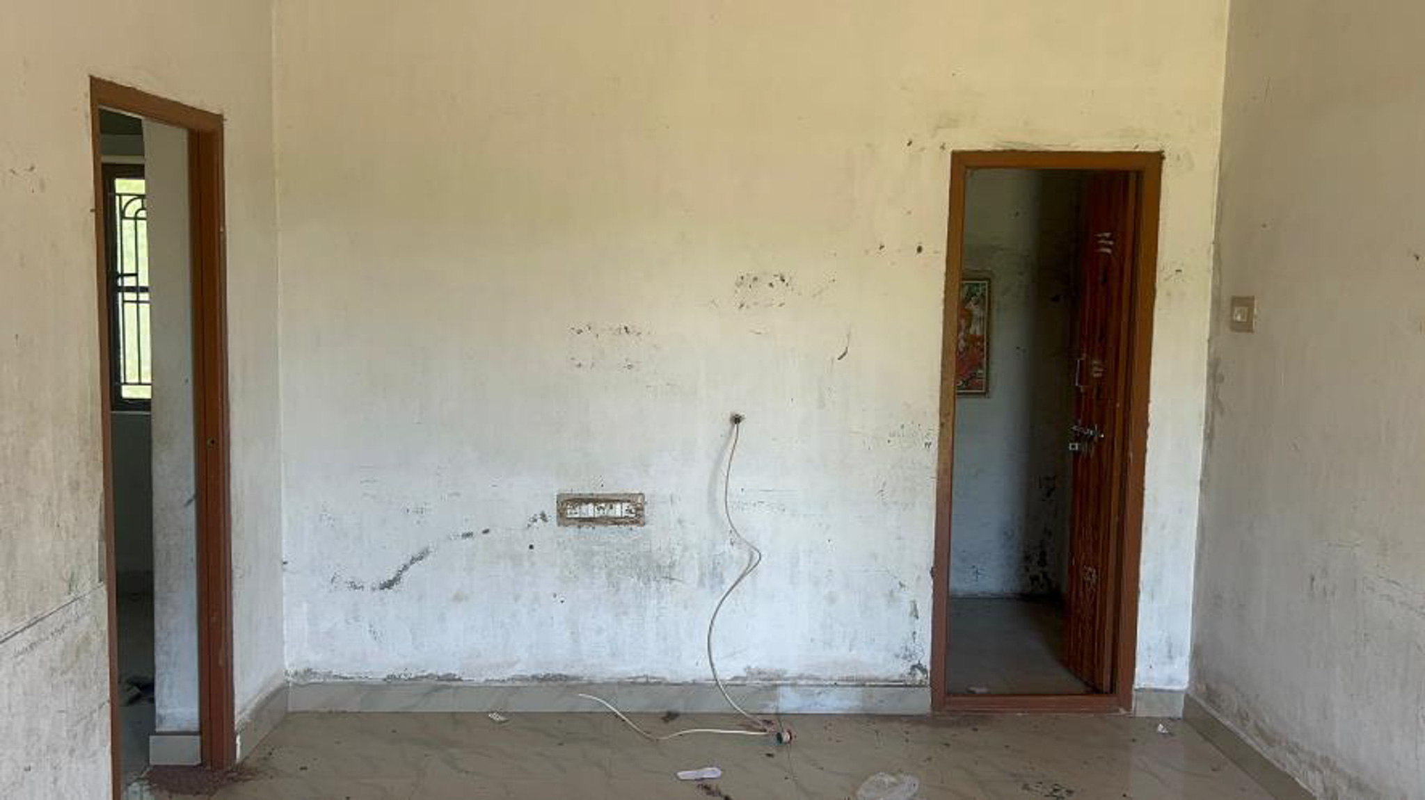 3999 square feet Individual House for sale in kavitha, PARUVACHI VILLAGE ERDOE Jambai — photo 44