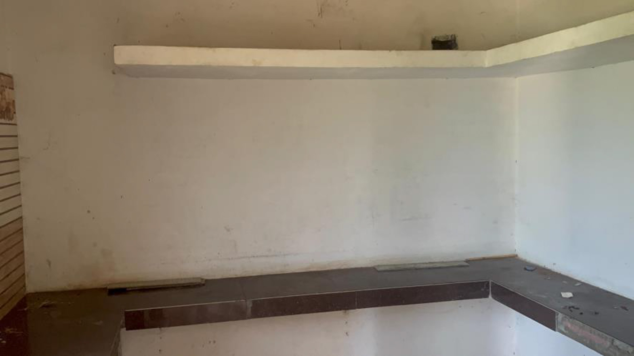 3999 square feet Individual House for sale in kavitha, PARUVACHI VILLAGE ERDOE Jambai — photo 46