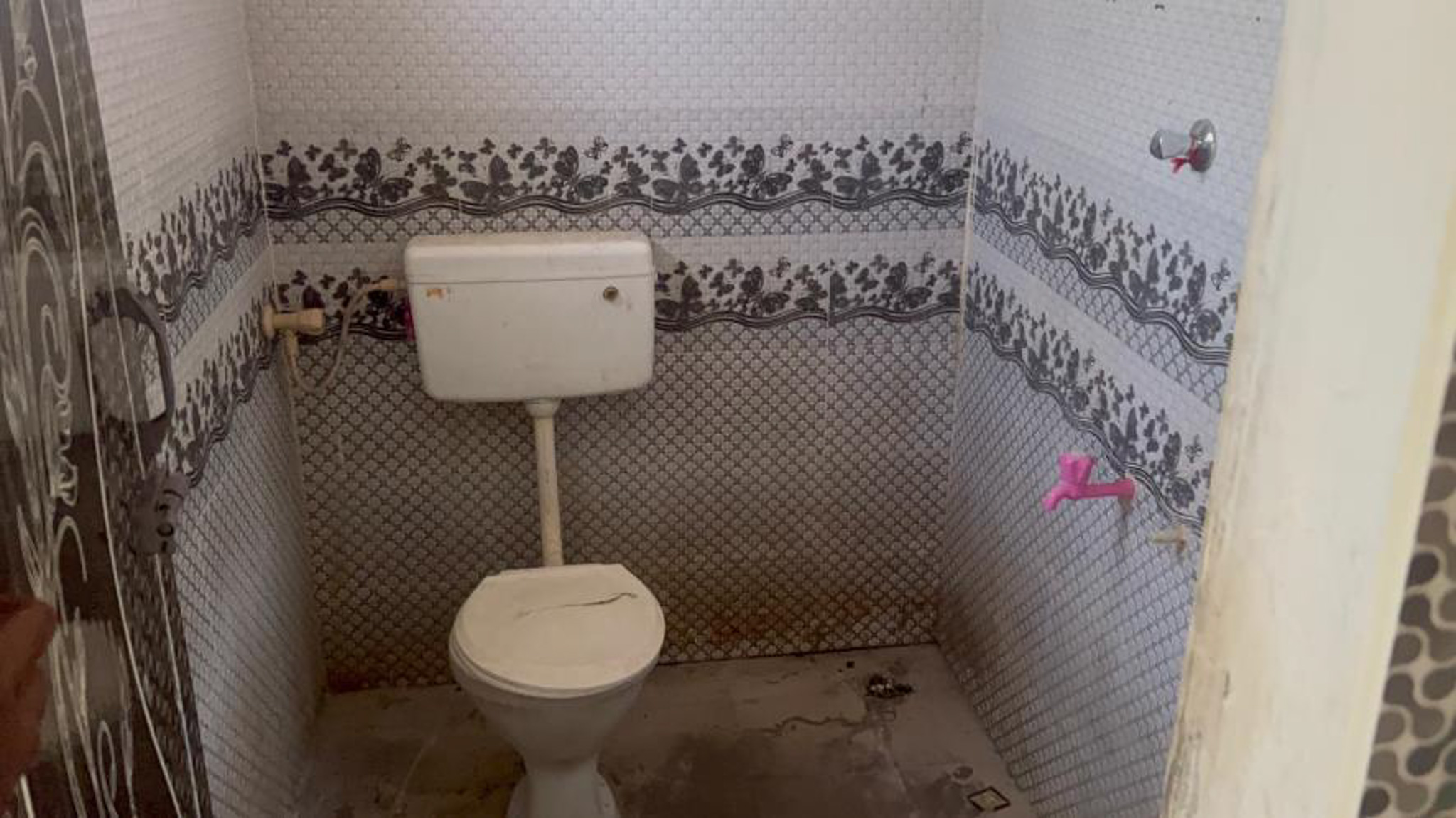 3999 square feet Individual House for sale in kavitha, PARUVACHI VILLAGE ERDOE Jambai — photo 42