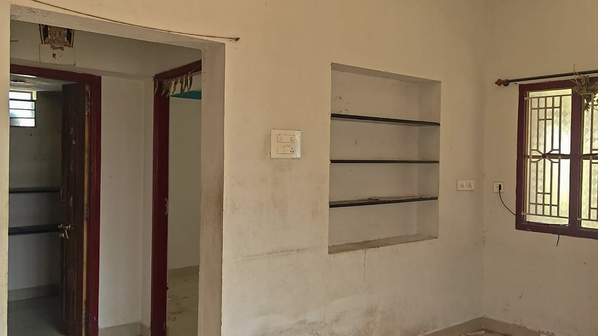 1 BHK Individual House for sale in NA, Ganapathipalayam, Erode-638453 Gobichettipalayam — photo 18