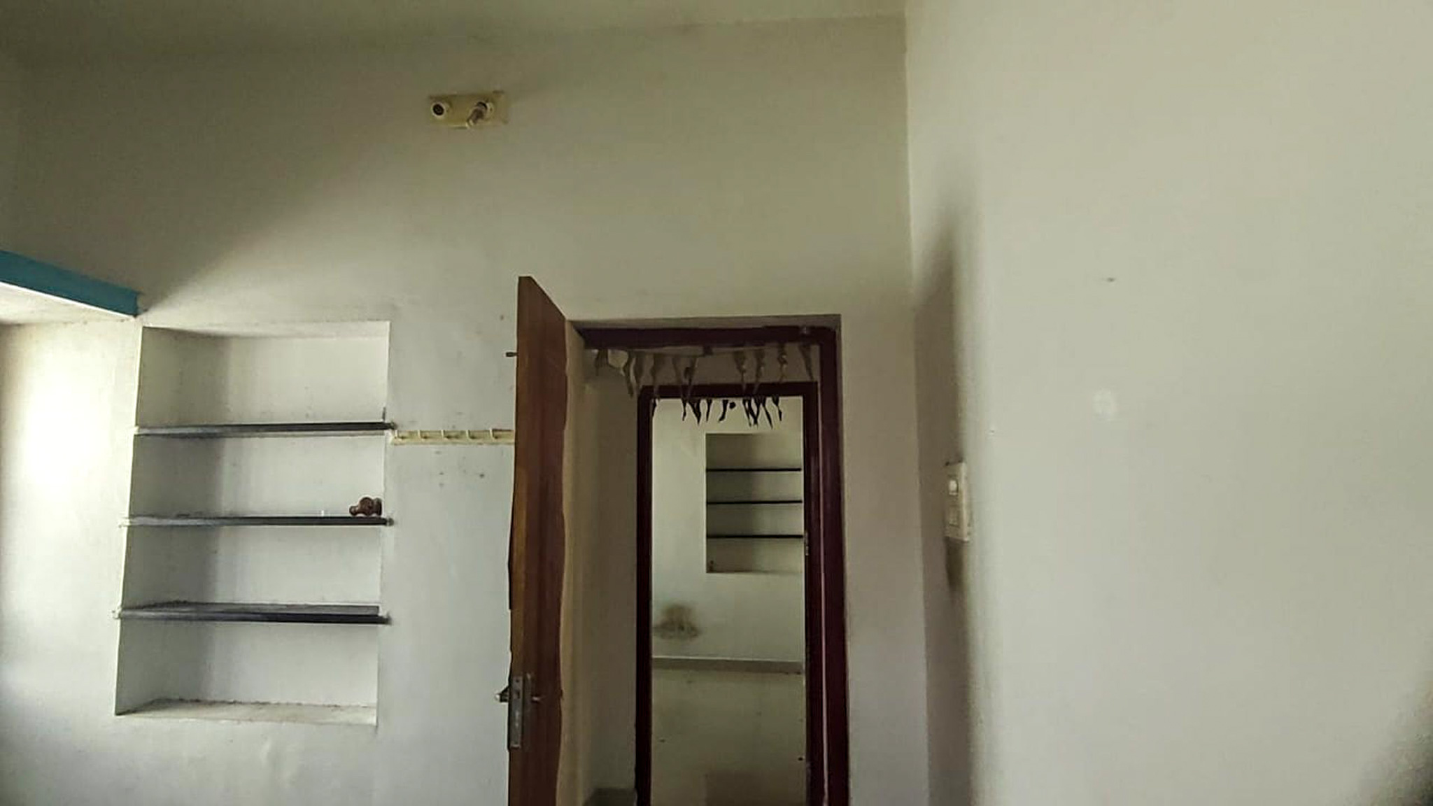 1 BHK Individual House for sale in NA, Ganapathipalayam, Erode-638453 Gobichettipalayam — photo 8
