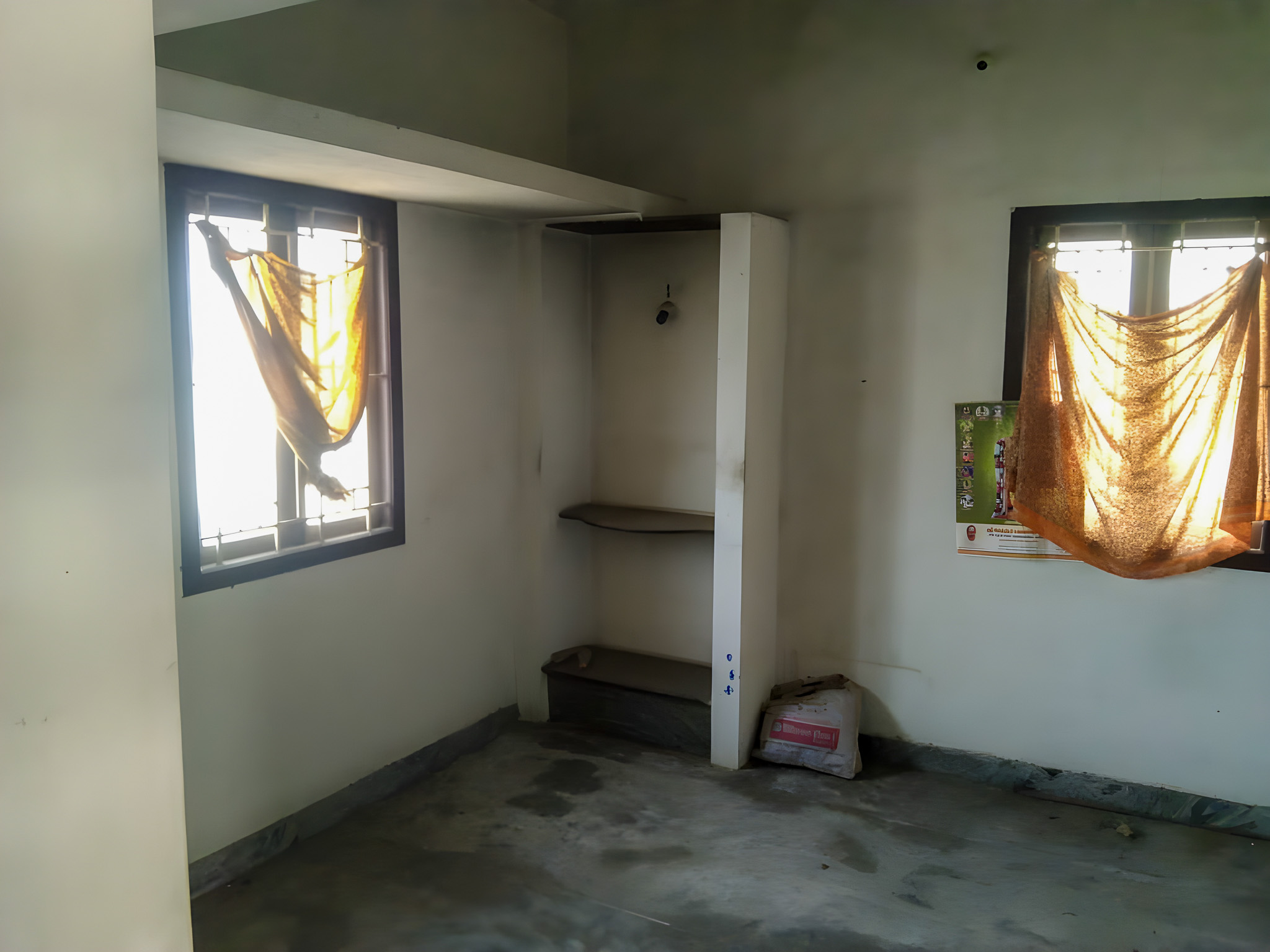 5 BHK Individual House for sale in UDHAYAKUMAR, Pappampatti Village, Coimbatore Coimbatore