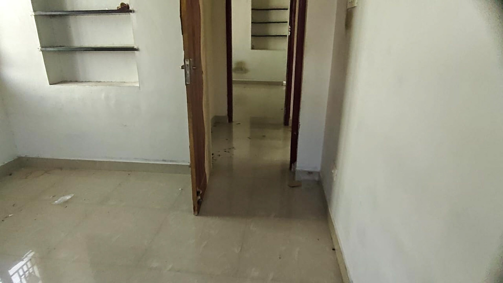 1 BHK Individual House for sale in NA, Ganapathipalayam, Erode-638453 Gobichettipalayam — photo 6
