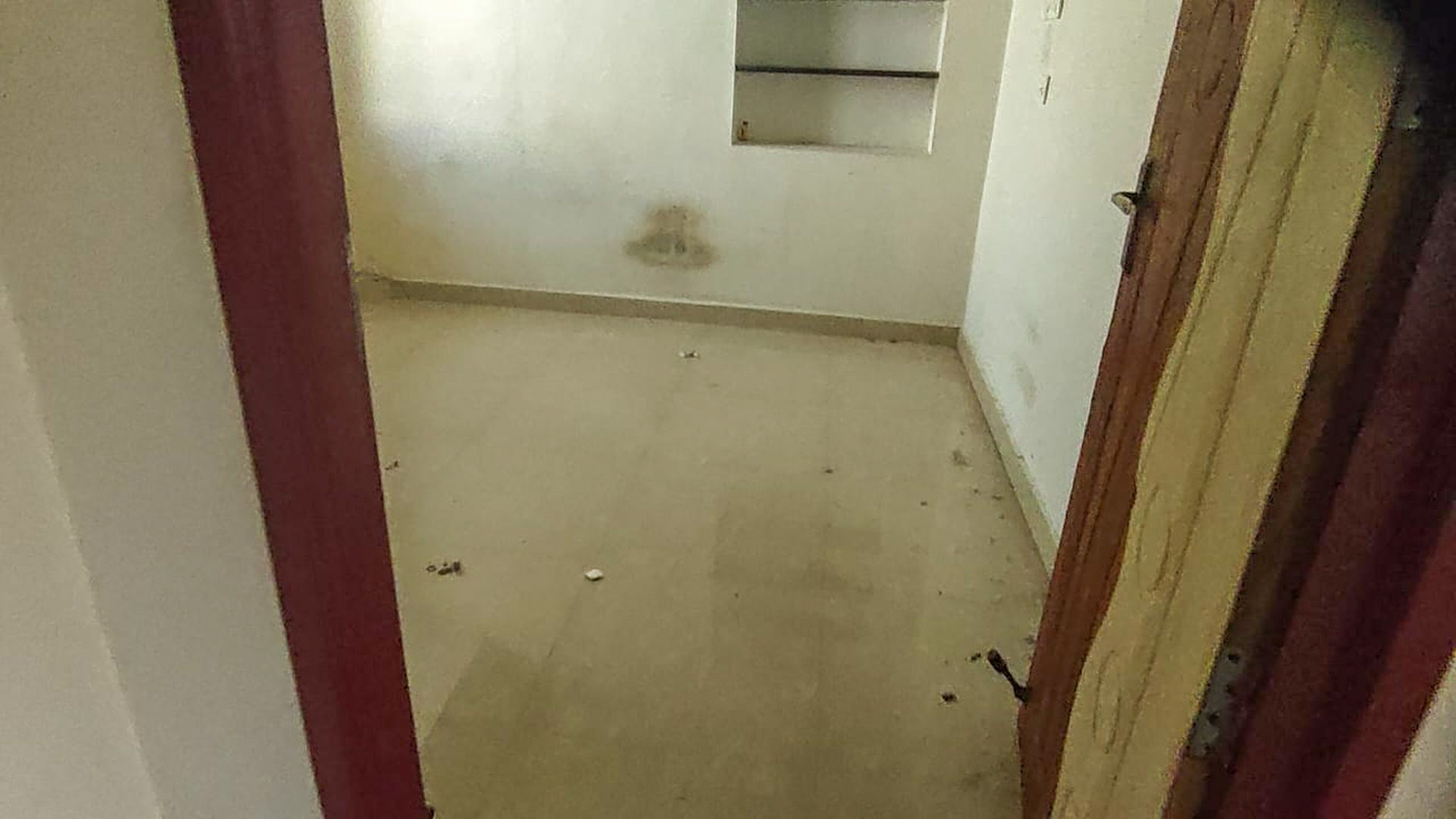 1 BHK Individual House for sale in NA, Ganapathipalayam, Erode-638453 Gobichettipalayam — photo 23