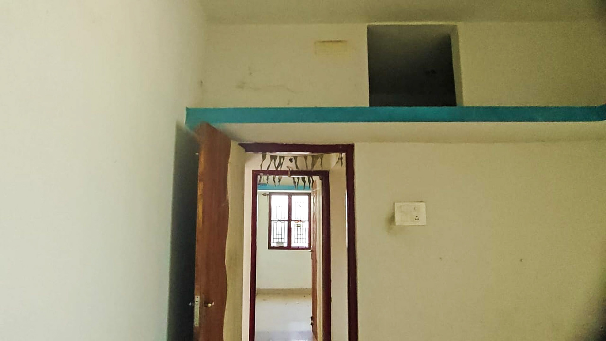 1 BHK Individual House for sale in NA, Ganapathipalayam, Erode-638453 Gobichettipalayam — photo 5