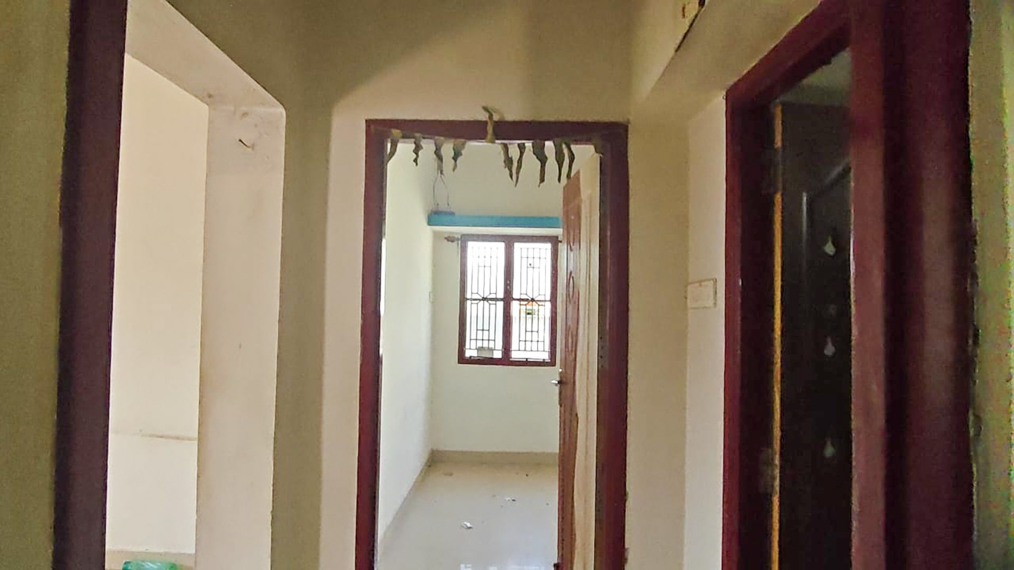 1 BHK Individual House for sale in NA, Ganapathipalayam, Erode-638453 Gobichettipalayam — photo 20