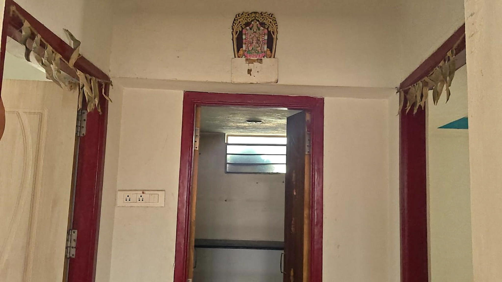 1 BHK Individual House for sale in NA, Ganapathipalayam, Erode-638453 Gobichettipalayam — photo 19