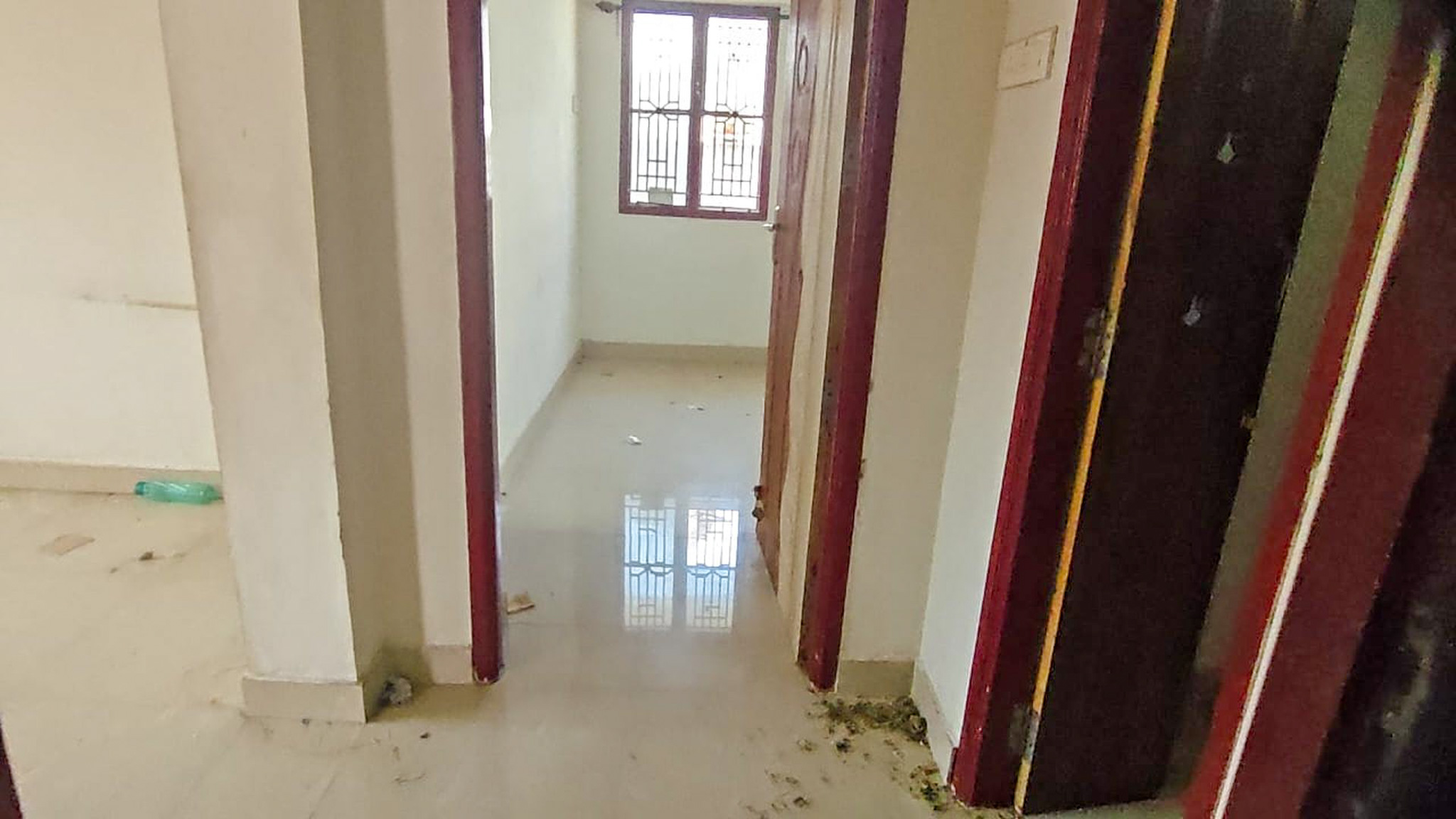 1 BHK Individual House for sale in NA, Ganapathipalayam, Erode-638453 Gobichettipalayam — photo 22