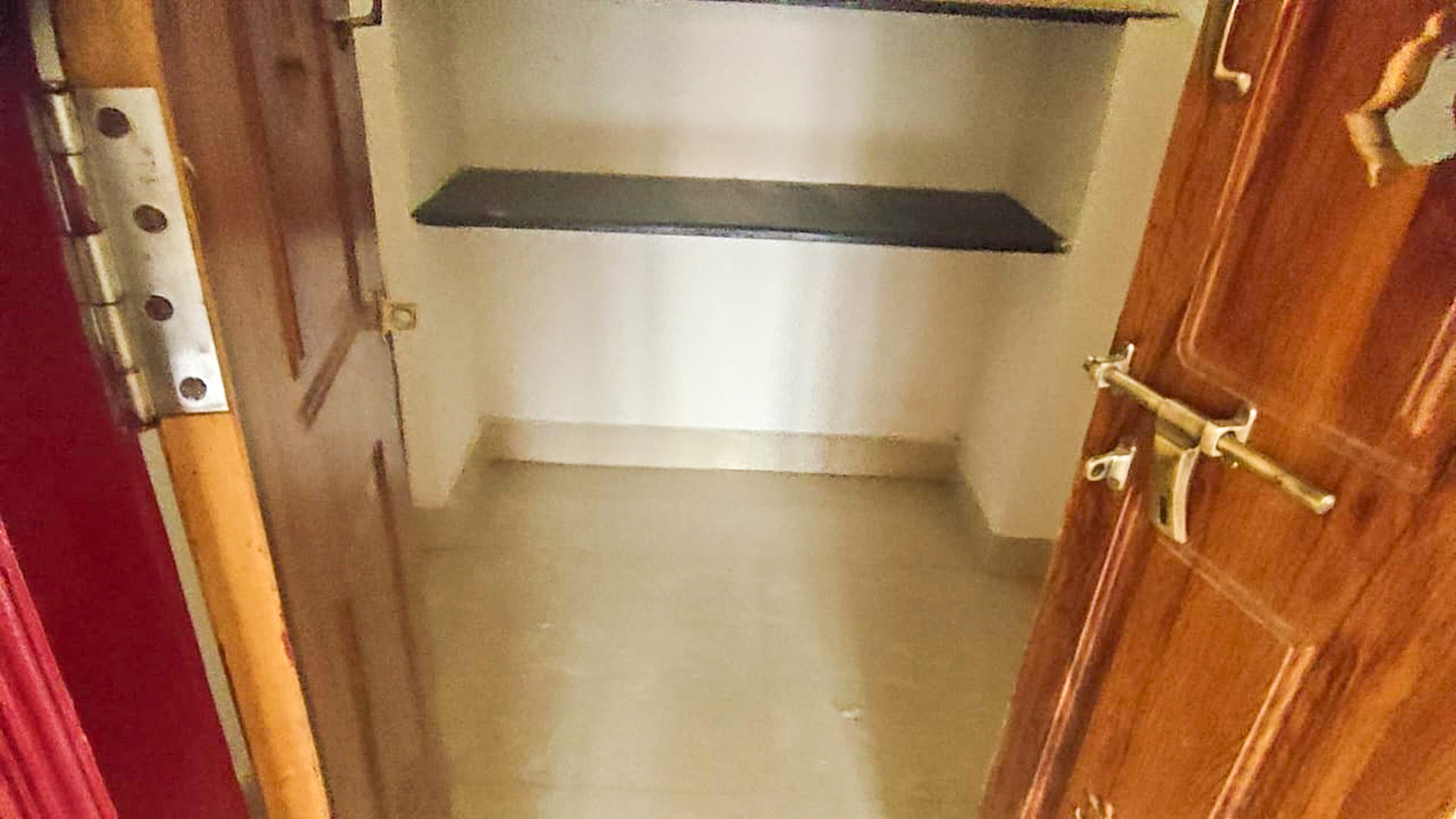 1 BHK Individual House for sale in NA, Ganapathipalayam, Erode-638453 Gobichettipalayam — photo 25