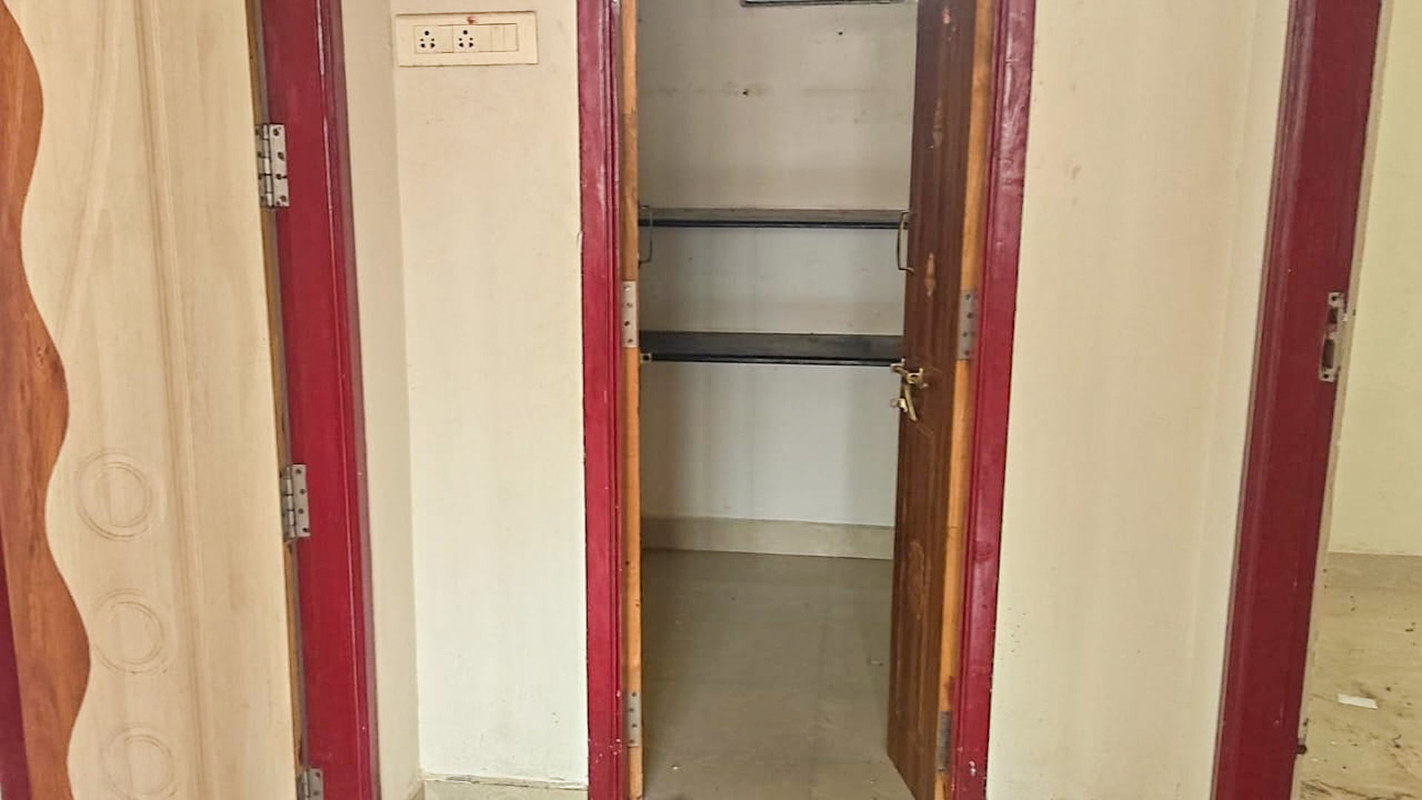 1 BHK Individual House for sale in NA, Ganapathipalayam, Erode-638453 Gobichettipalayam — photo 13