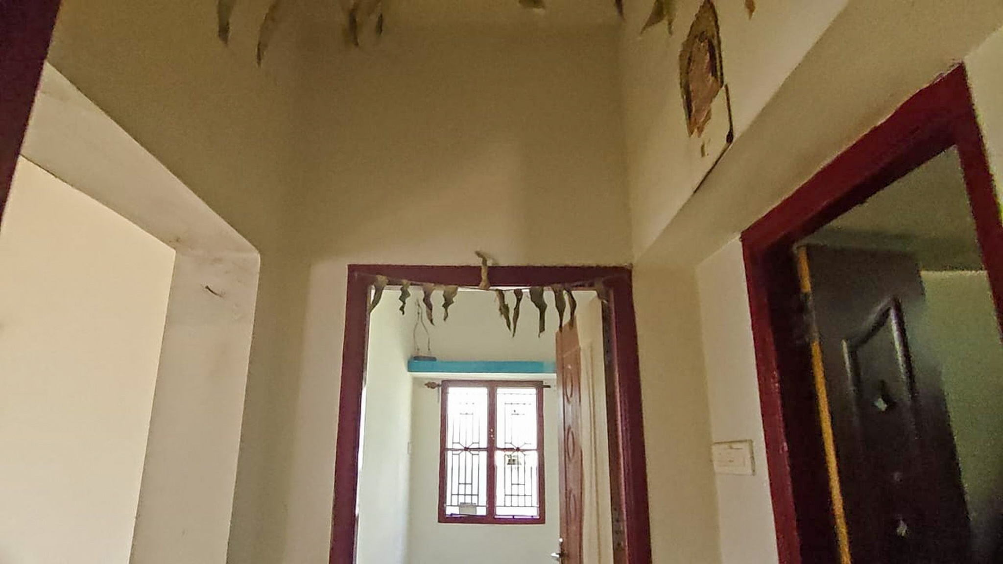 1 BHK Individual House for sale in NA, Ganapathipalayam, Erode-638453 Gobichettipalayam — photo 9