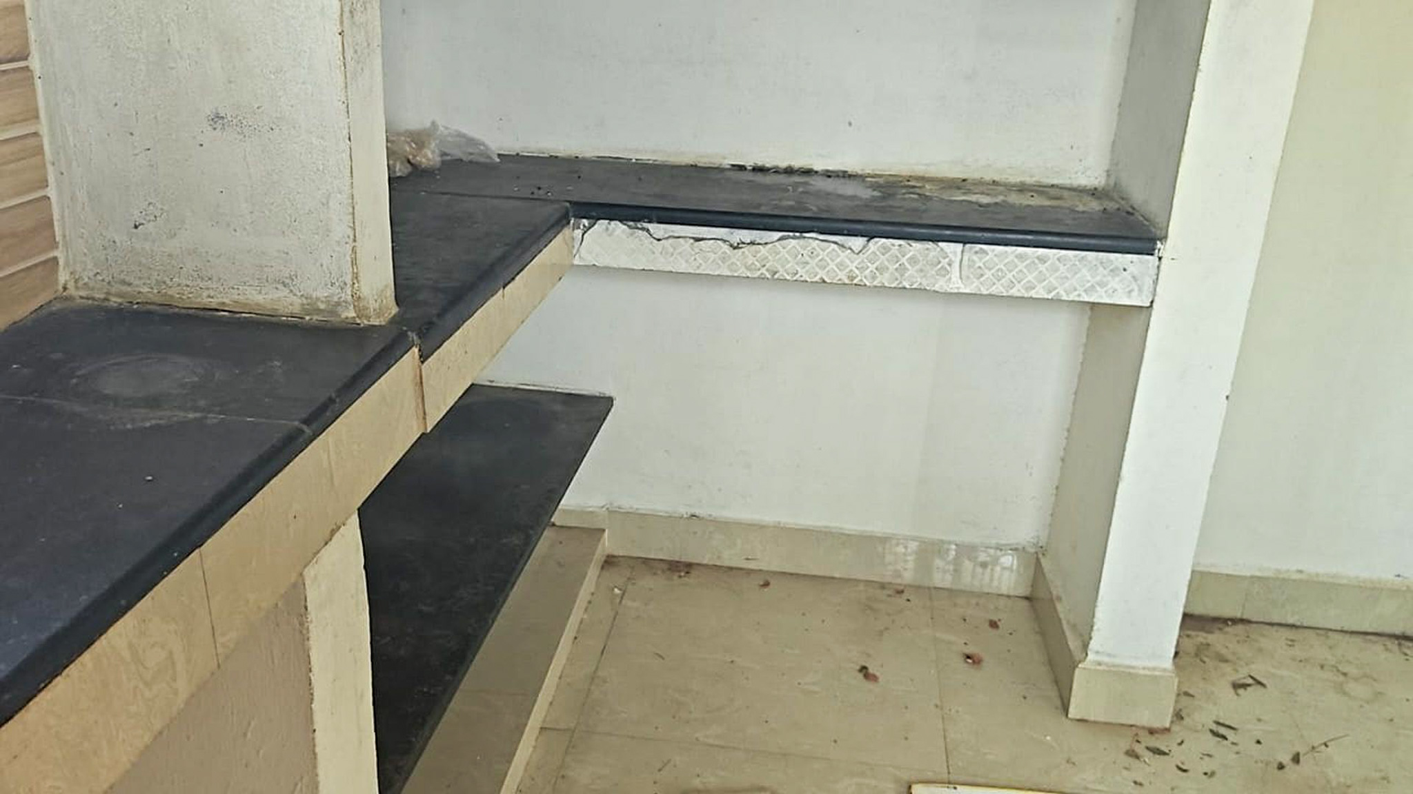 1 BHK Individual House for sale in NA, Ganapathipalayam, Erode-638453 Gobichettipalayam — photo 12