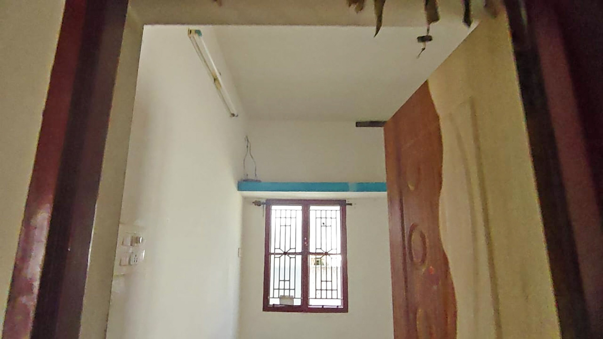 1 BHK Individual House for sale in NA, Ganapathipalayam, Erode-638453 Gobichettipalayam — photo 7