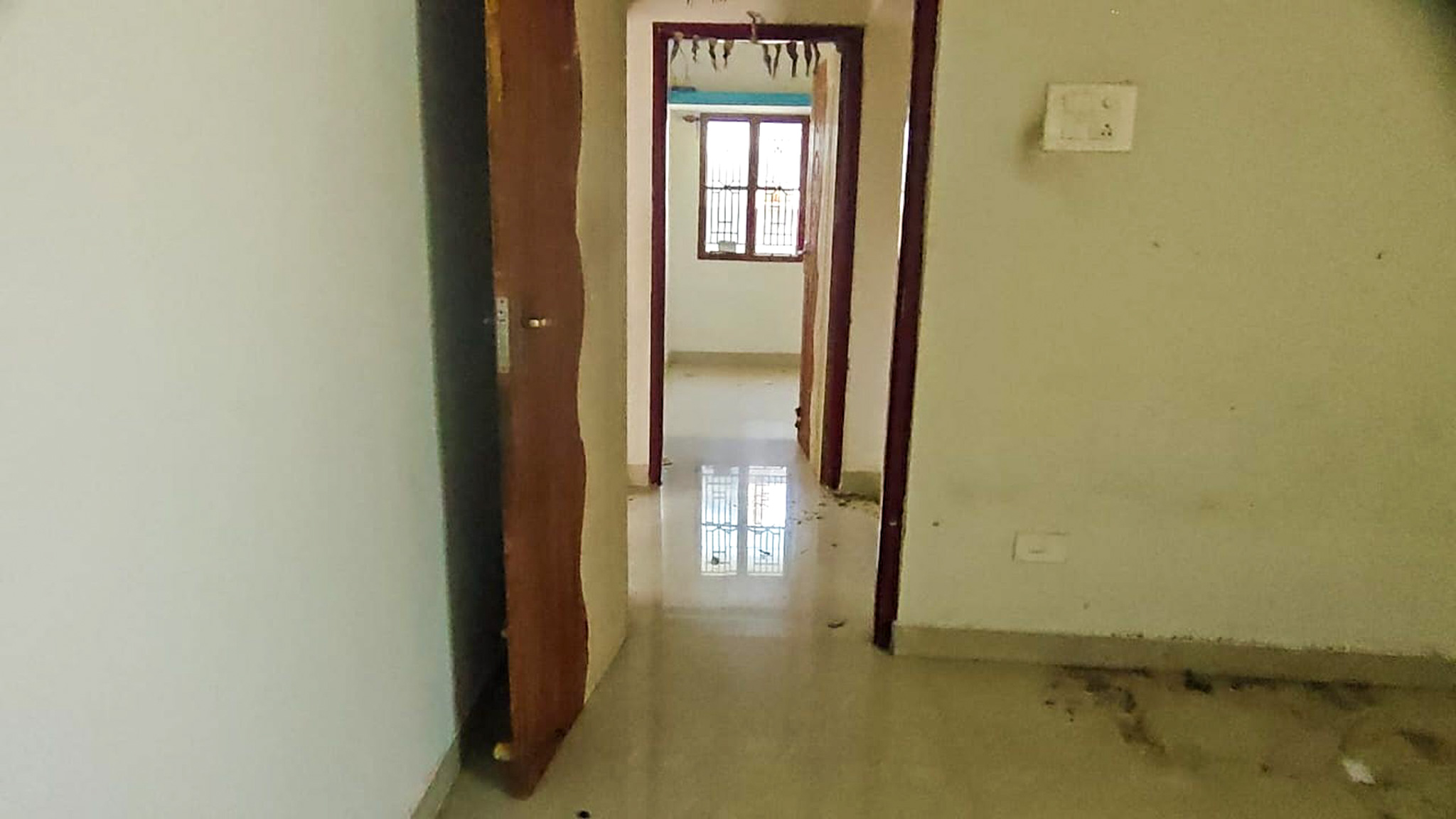 1 BHK Individual House for sale in NA, Ganapathipalayam, Erode-638453 Gobichettipalayam — photo 11