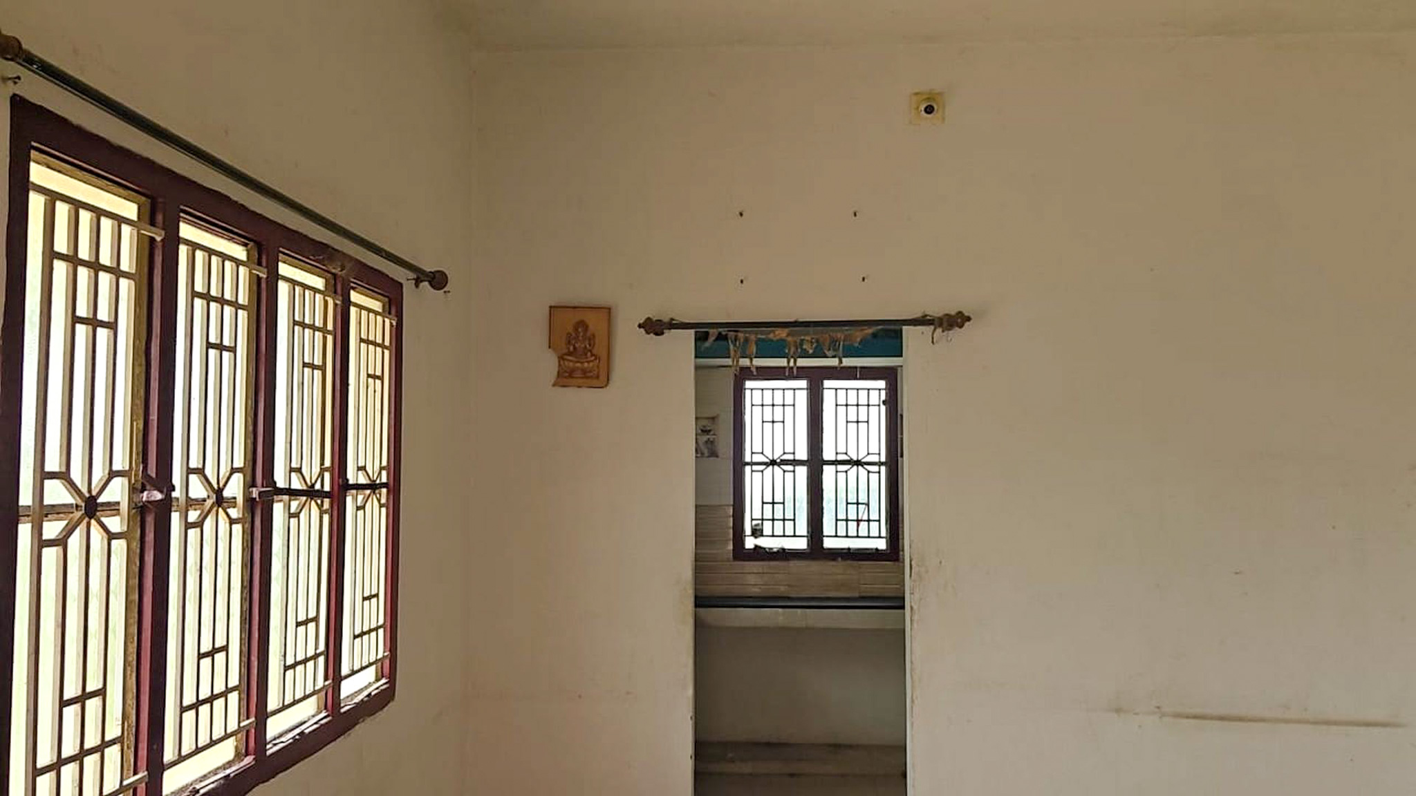 1 BHK Individual House for sale in NA, Ganapathipalayam, Erode-638453 Gobichettipalayam — photo 16