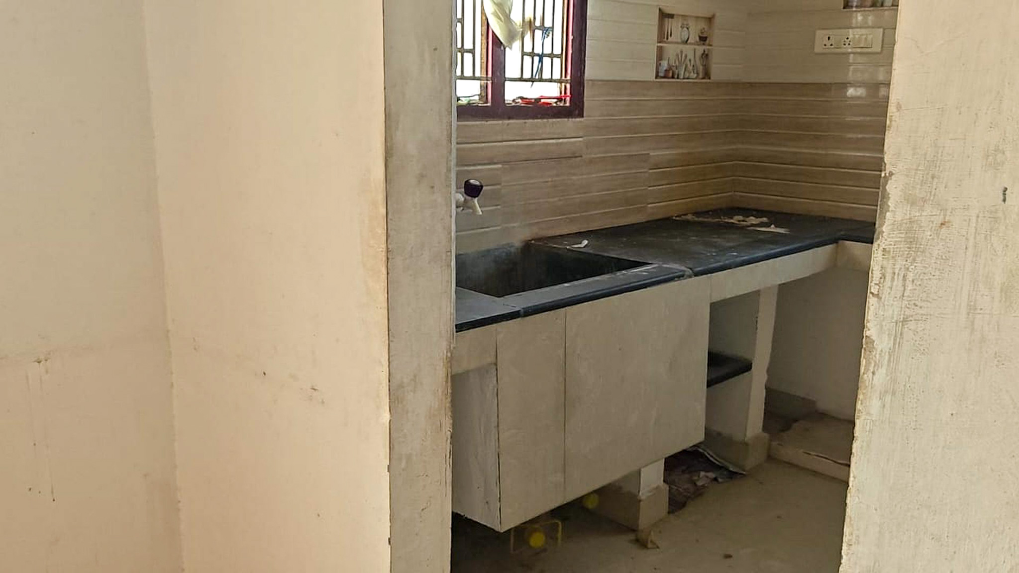 1 BHK Individual House for sale in NA, Ganapathipalayam, Erode-638453 Gobichettipalayam — photo 17