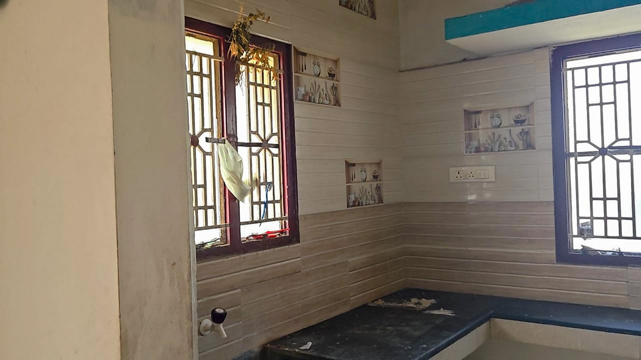 1 BHK Individual House for sale in NA, Ganapathipalayam, Erode-638453 Gobichettipalayam — photo 14