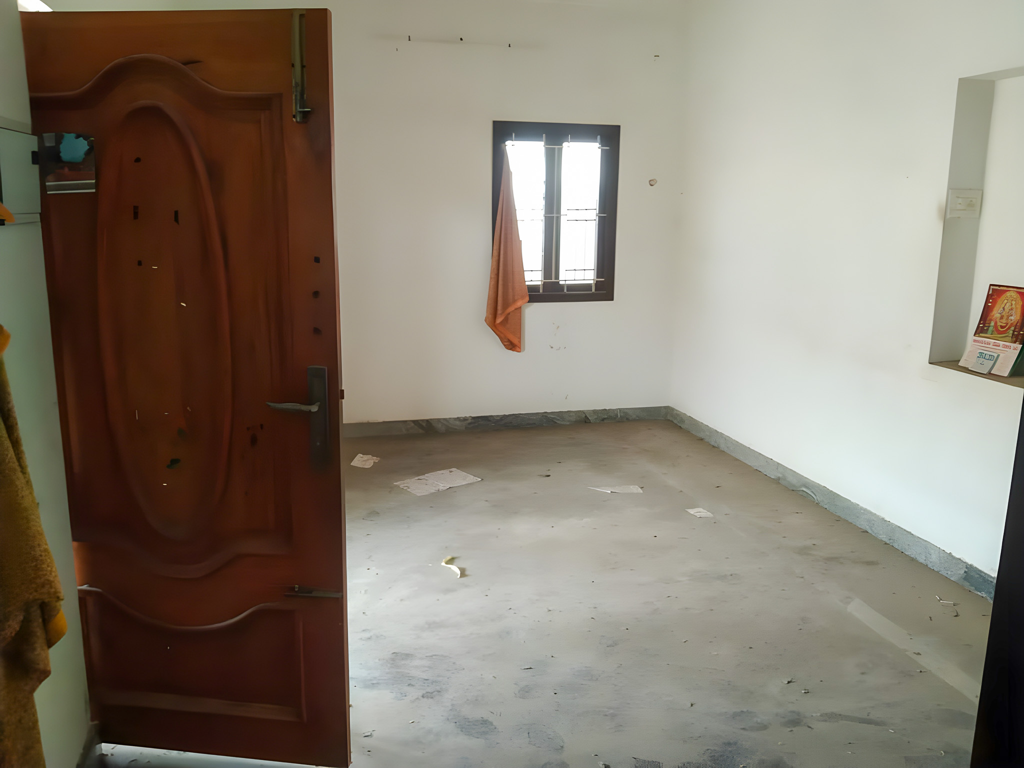 5 BHK Individual House for sale in UDHAYAKUMAR, Pappampatti Village, Coimbatore Coimbatore — photo 15
