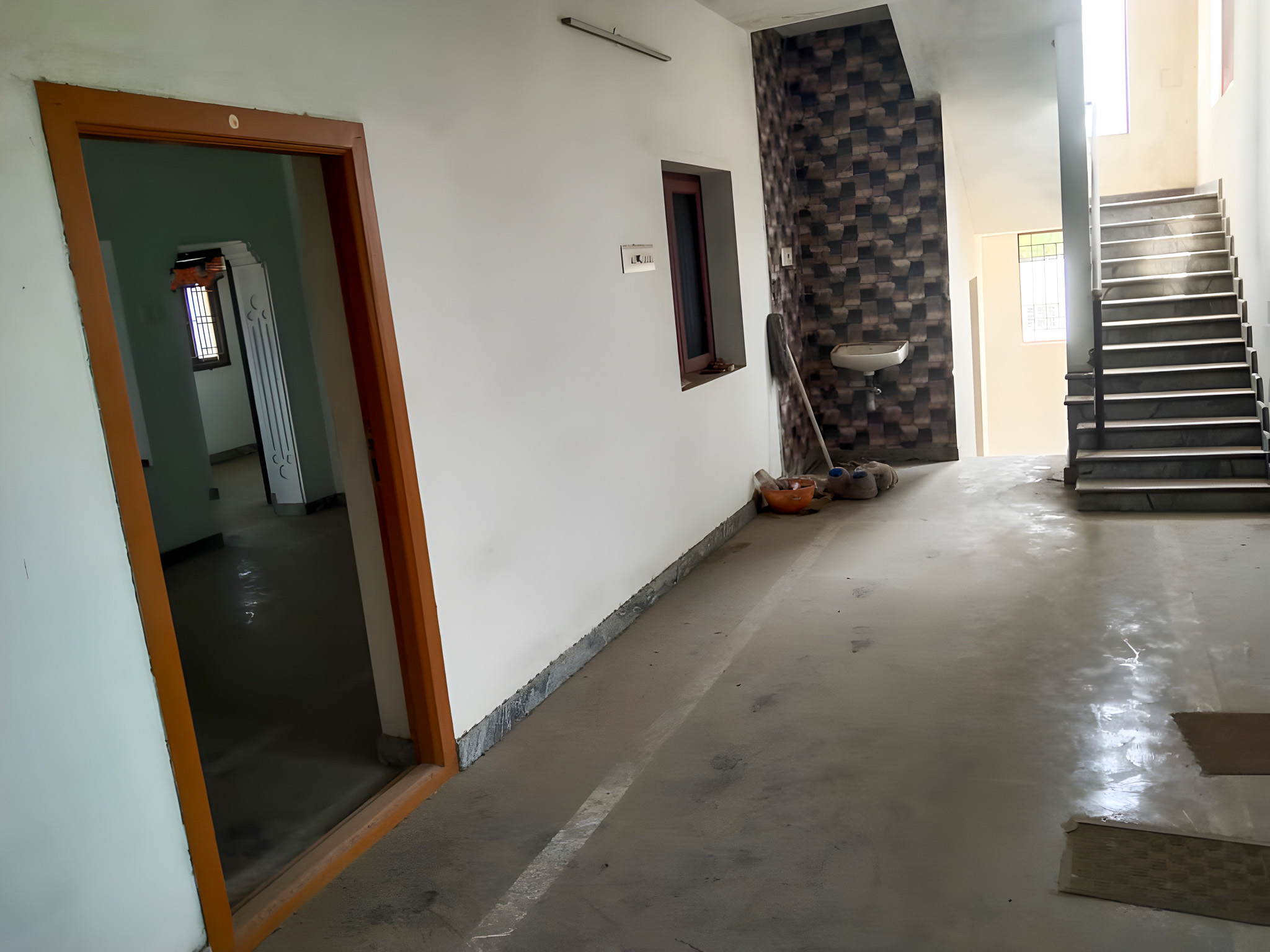 5 BHK Individual House for sale in UDHAYAKUMAR, Pappampatti Village, Coimbatore Coimbatore — photo 5