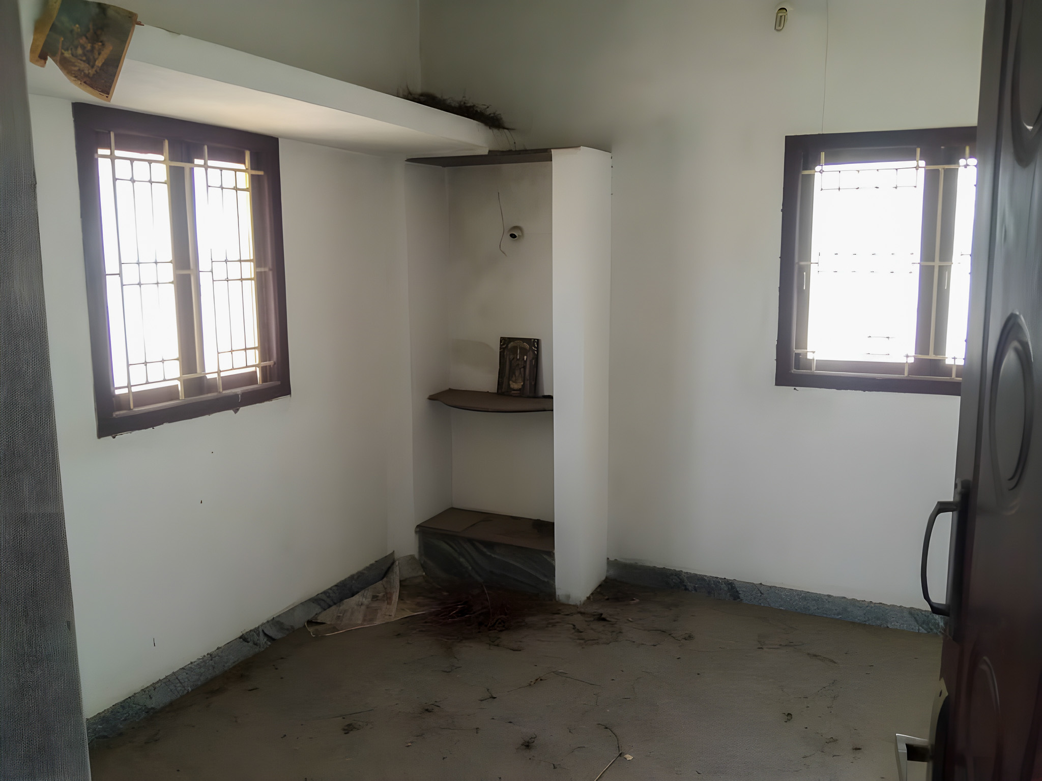 5 BHK Individual House for sale in UDHAYAKUMAR, Pappampatti Village, Coimbatore Coimbatore — photo 2