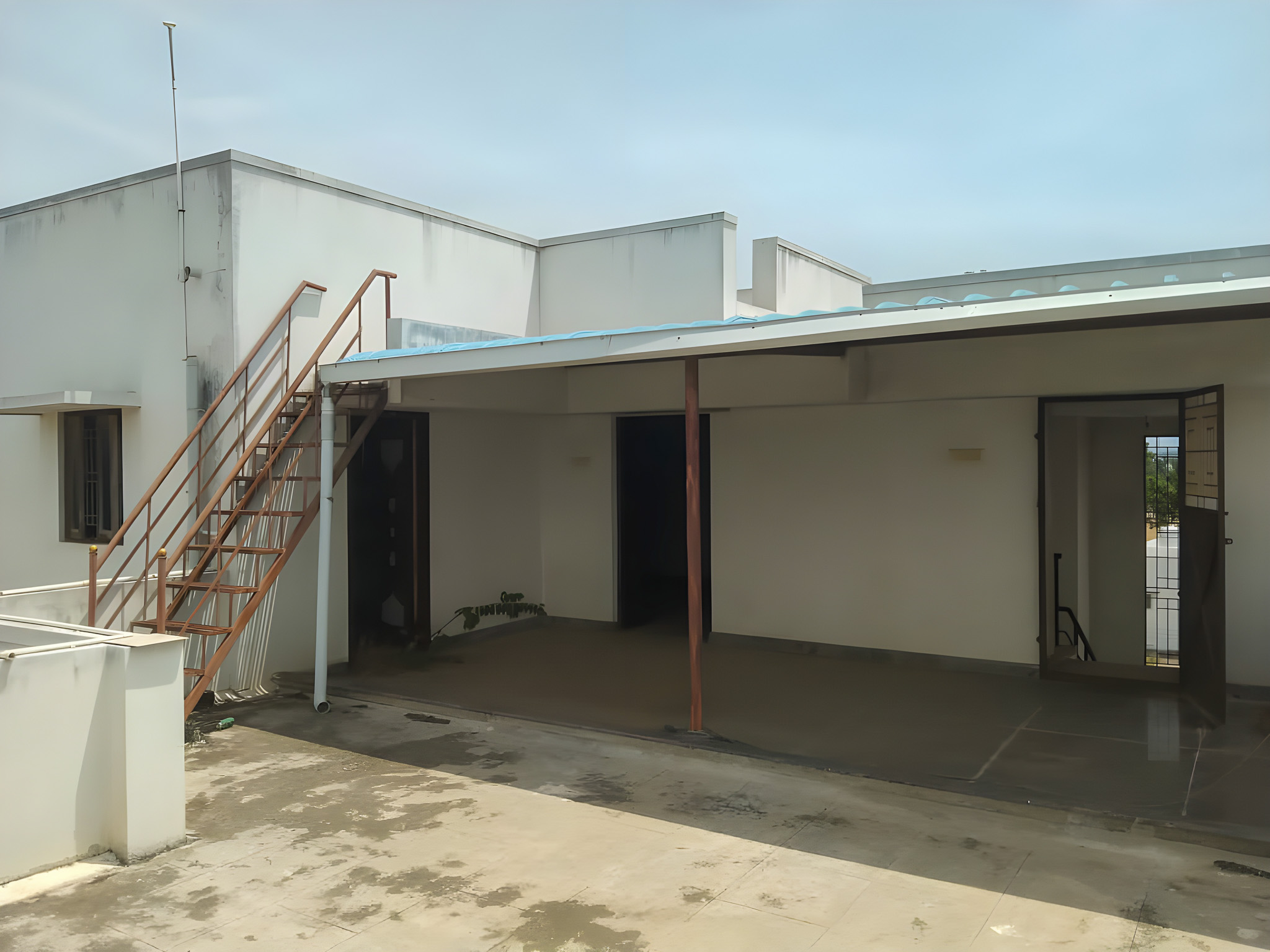 5 BHK Individual House for sale in UDHAYAKUMAR, Pappampatti Village, Coimbatore Coimbatore — photo 6