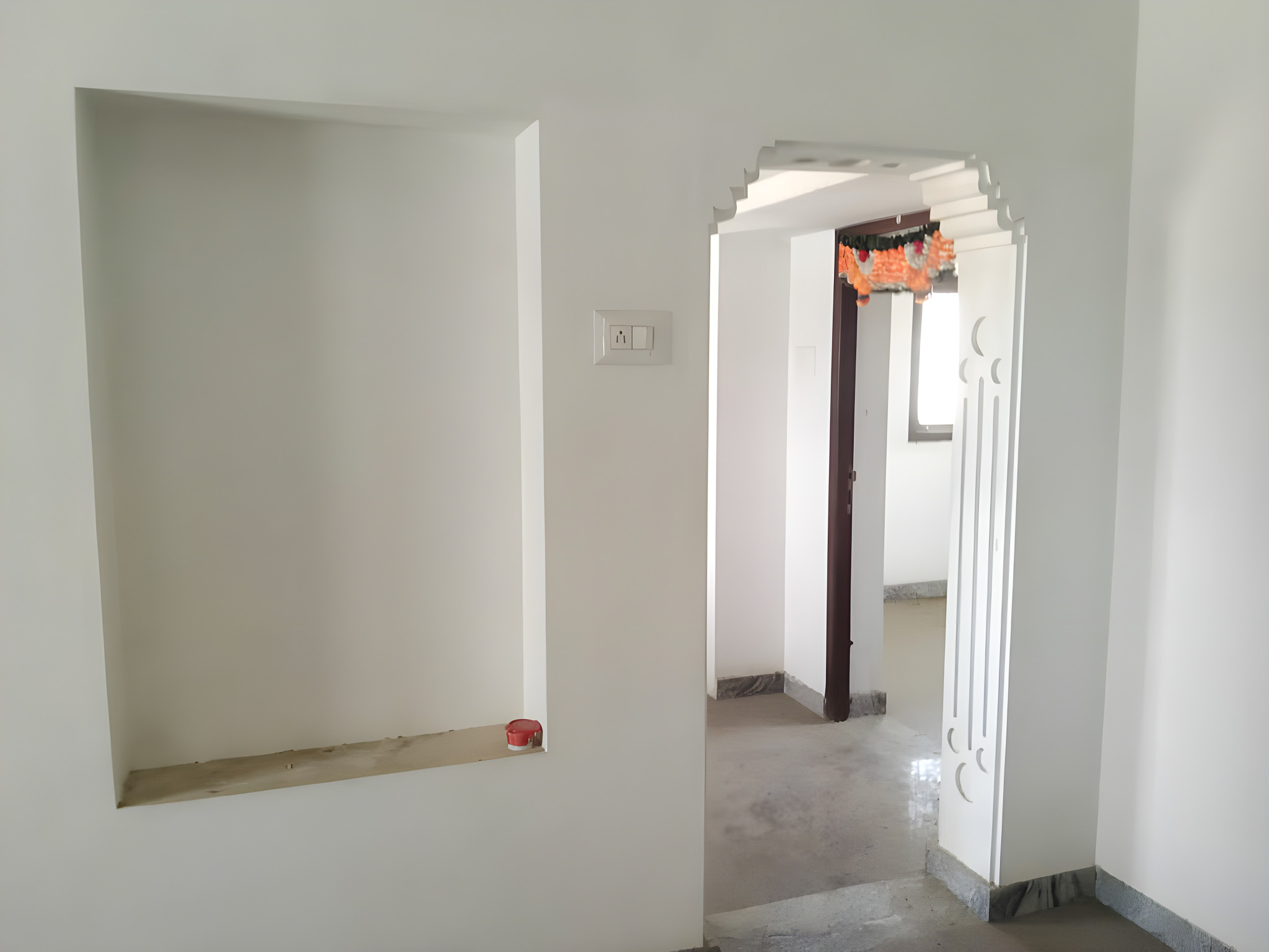 5 BHK Individual House for sale in UDHAYAKUMAR, Pappampatti Village, Coimbatore Coimbatore — photo 17