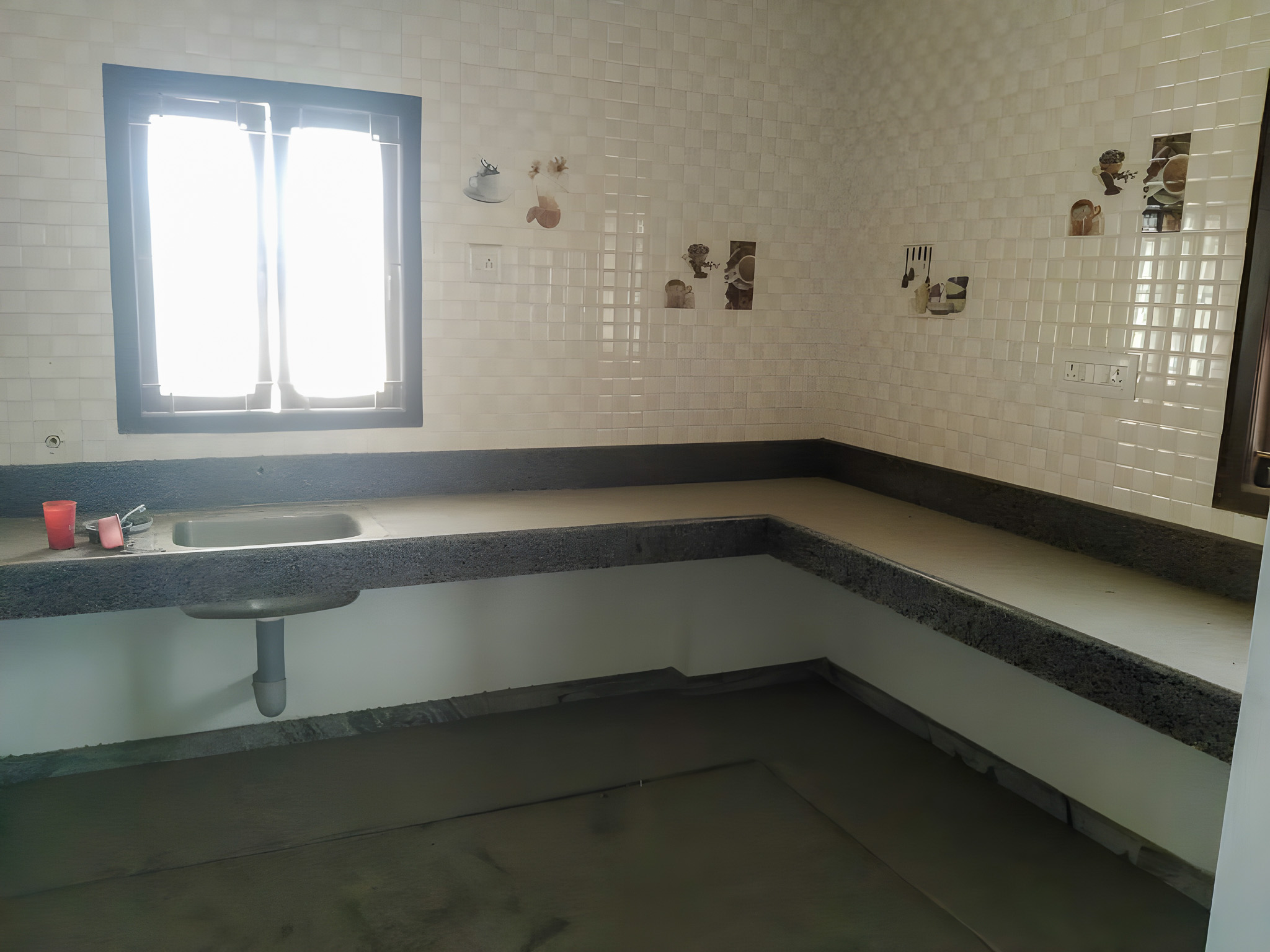 5 BHK Individual House for sale in UDHAYAKUMAR, Pappampatti Village, Coimbatore Coimbatore — photo 4