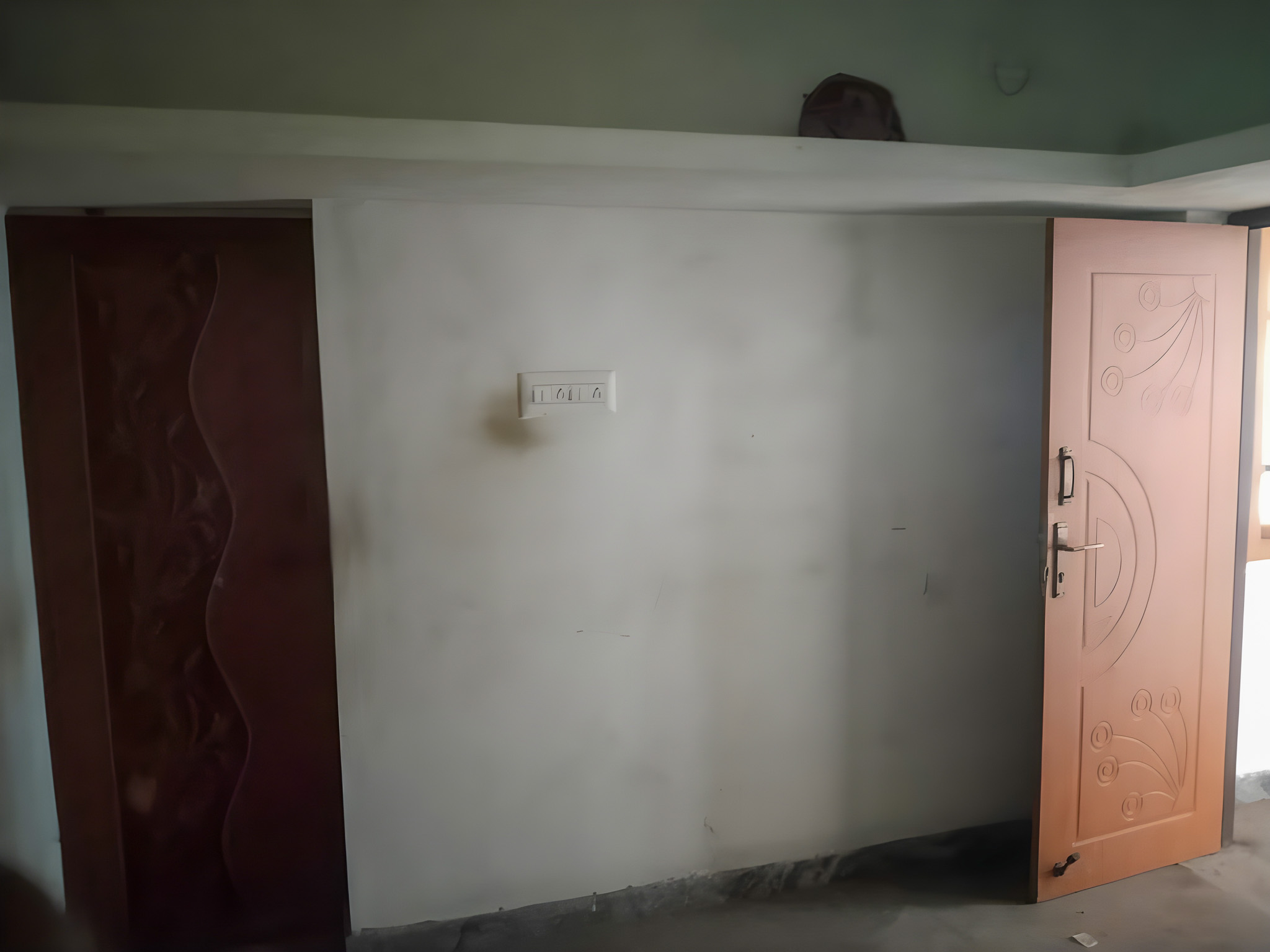 5 BHK Individual House for sale in UDHAYAKUMAR, Pappampatti Village, Coimbatore Coimbatore — photo 18