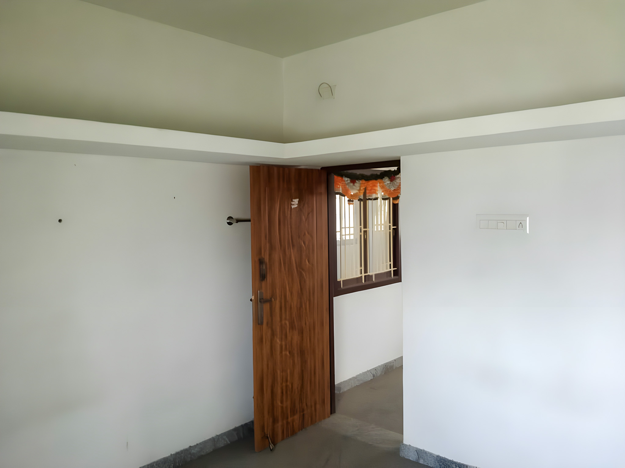 5 BHK Individual House for sale in UDHAYAKUMAR, Pappampatti Village, Coimbatore Coimbatore — photo 12