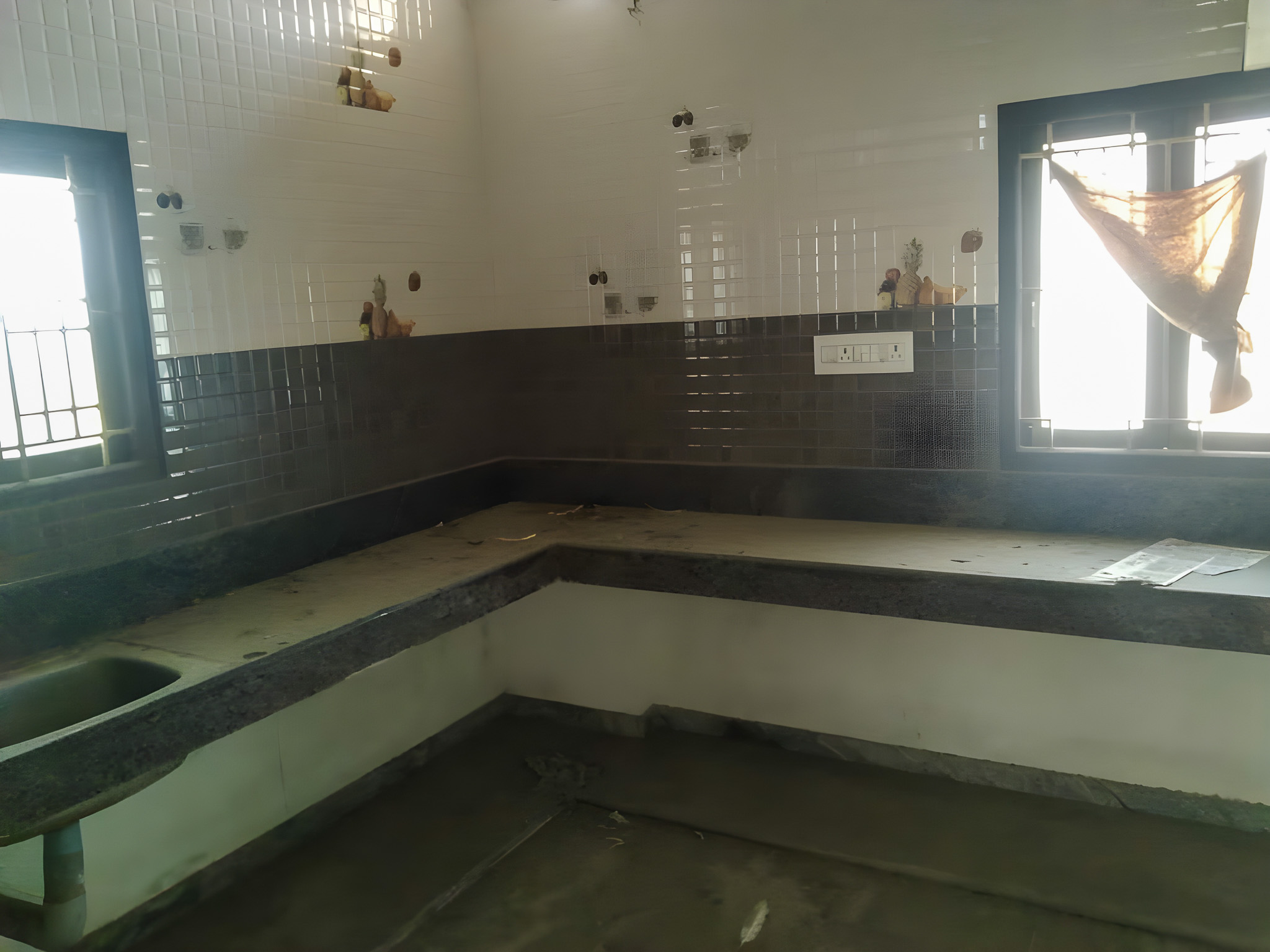 5 BHK Individual House for sale in UDHAYAKUMAR, Pappampatti Village, Coimbatore Coimbatore — photo 19