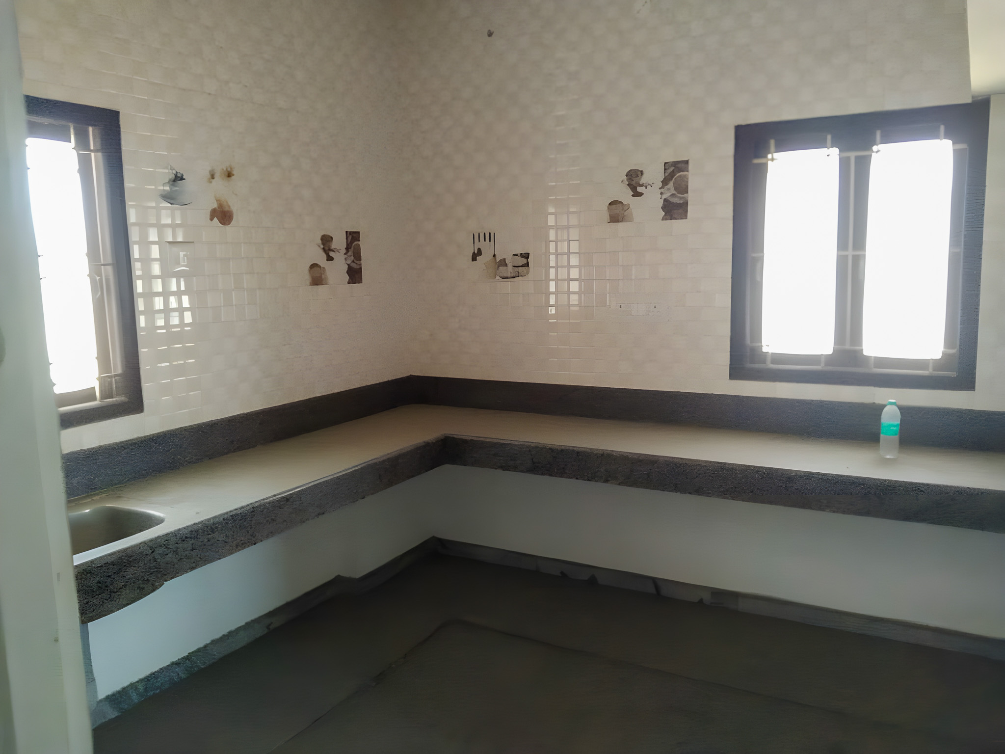 5 BHK Individual House for sale in UDHAYAKUMAR, Pappampatti Village, Coimbatore Coimbatore — photo 10