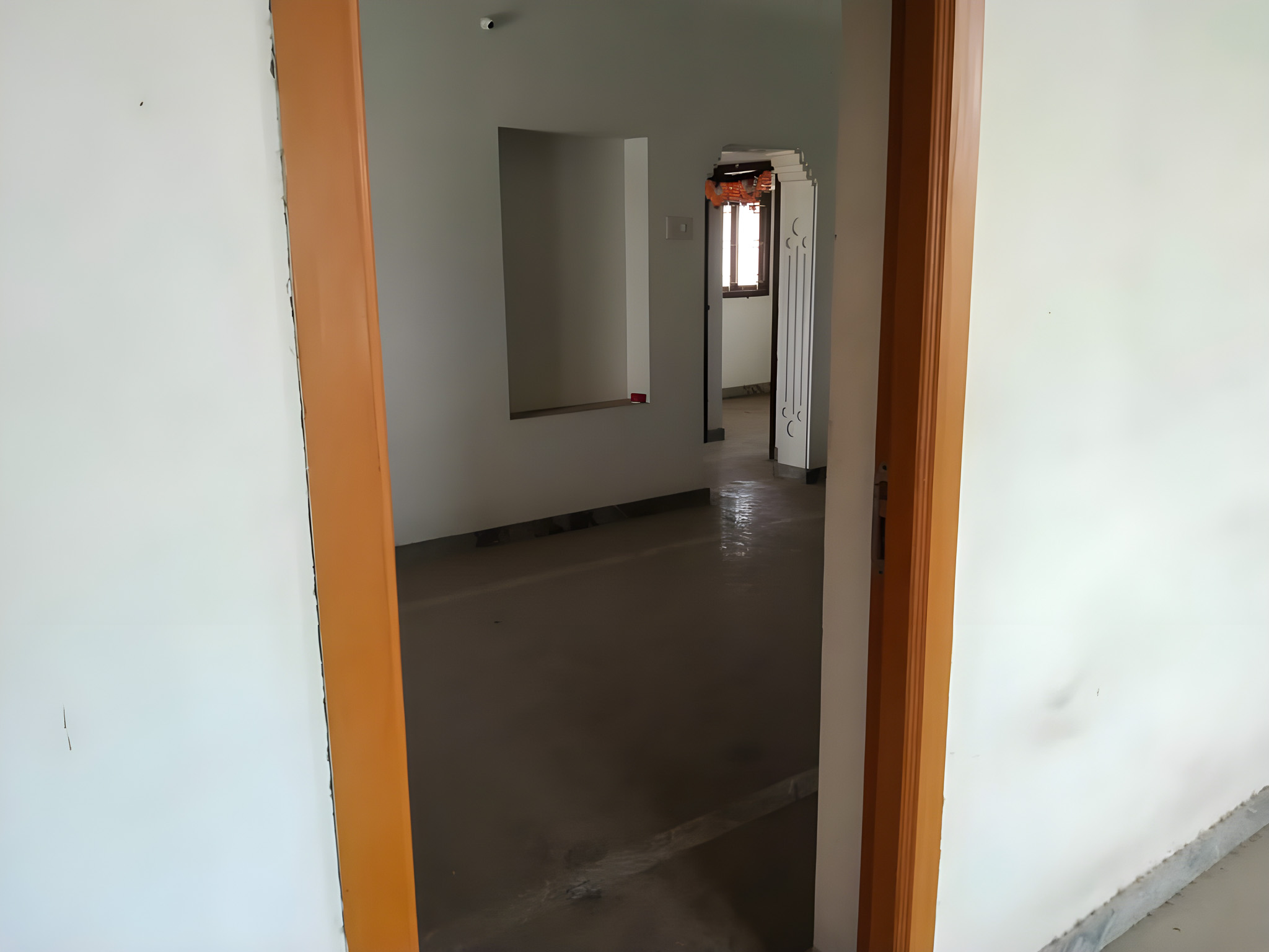 5 BHK Individual House for sale in UDHAYAKUMAR, Pappampatti Village, Coimbatore Coimbatore — photo 14