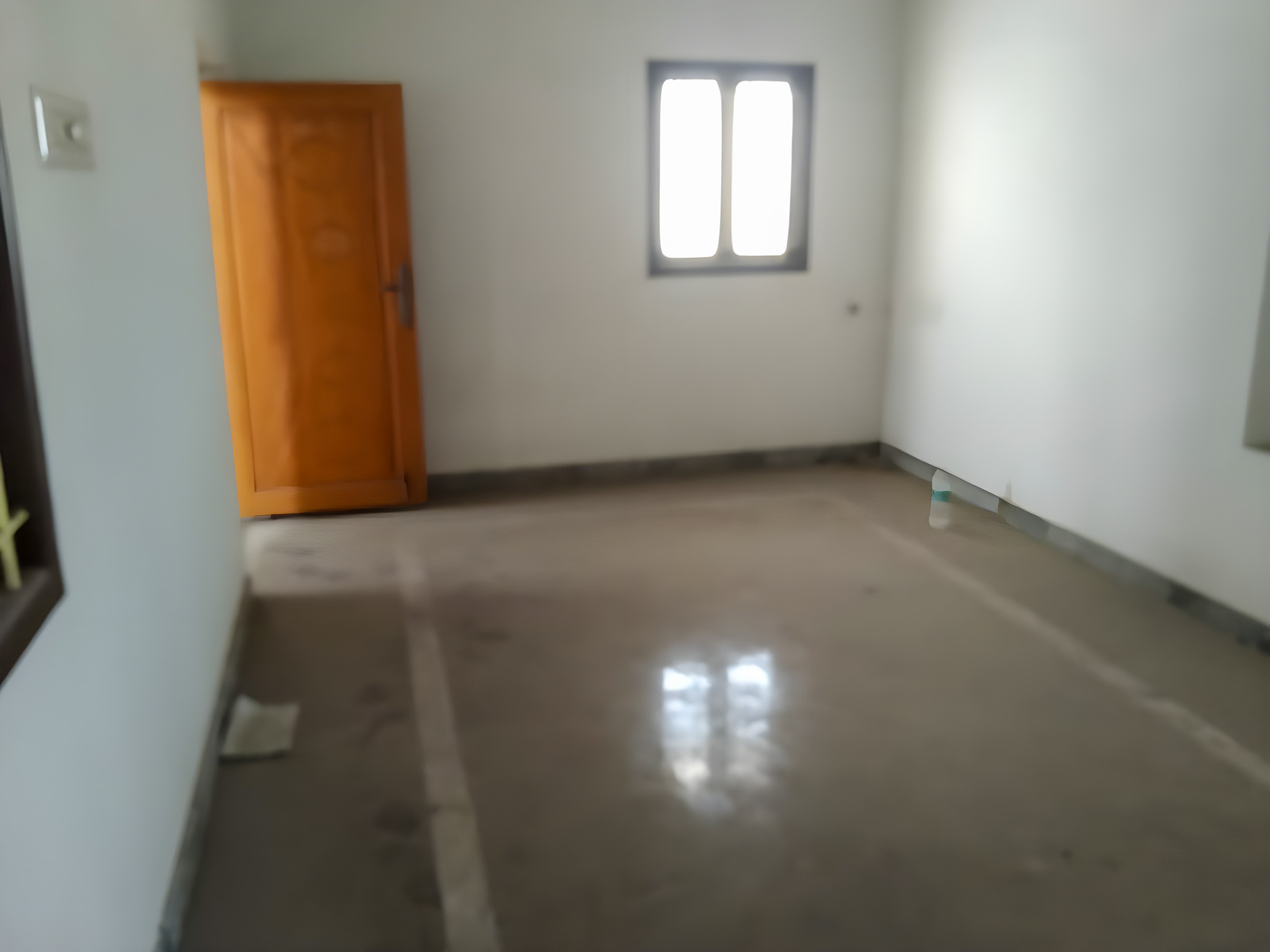 5 BHK Individual House for sale in UDHAYAKUMAR, Pappampatti Village, Coimbatore Coimbatore — photo 21