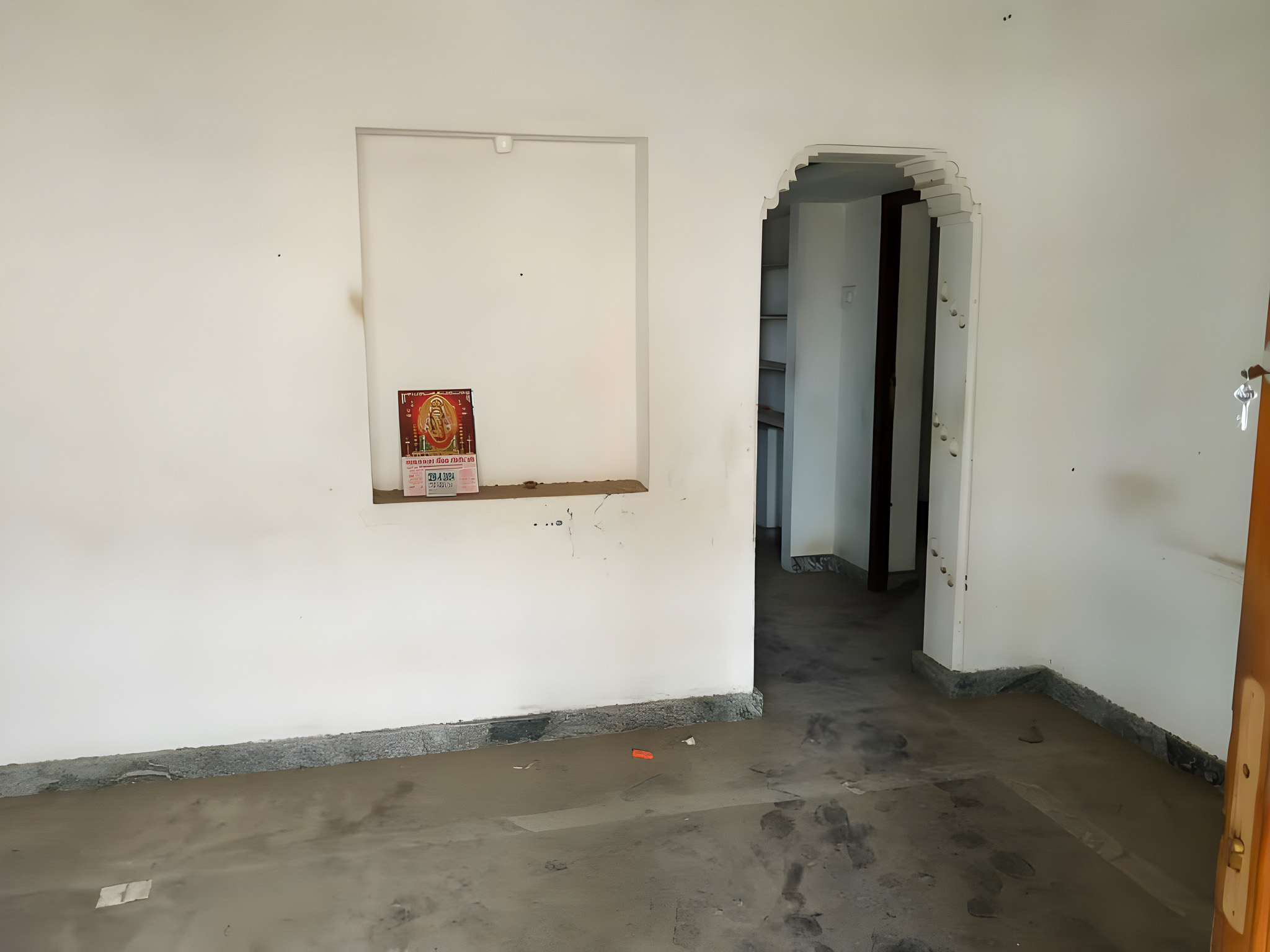 5 BHK Individual House for sale in UDHAYAKUMAR, Pappampatti Village, Coimbatore Coimbatore — photo 24