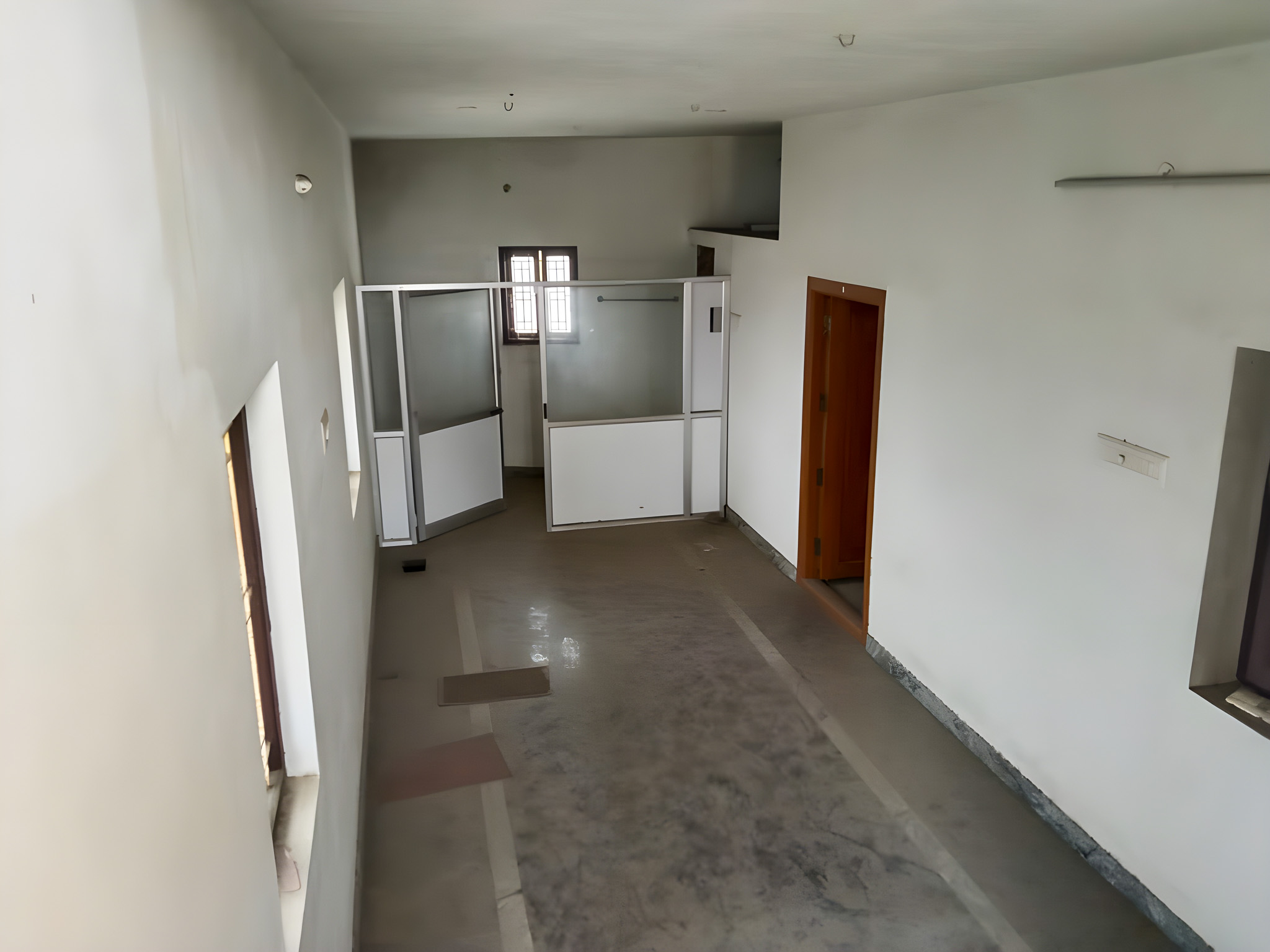 5 BHK Individual House for sale in UDHAYAKUMAR, Pappampatti Village, Coimbatore Coimbatore — photo 25
